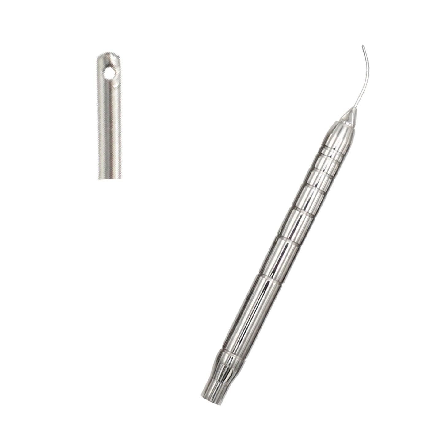 Cataract Surgical Kit - 12 PCS