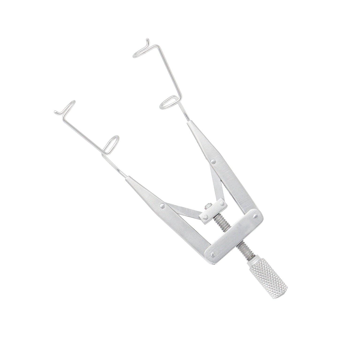 Cataract Surgical Kit - 12 PCS