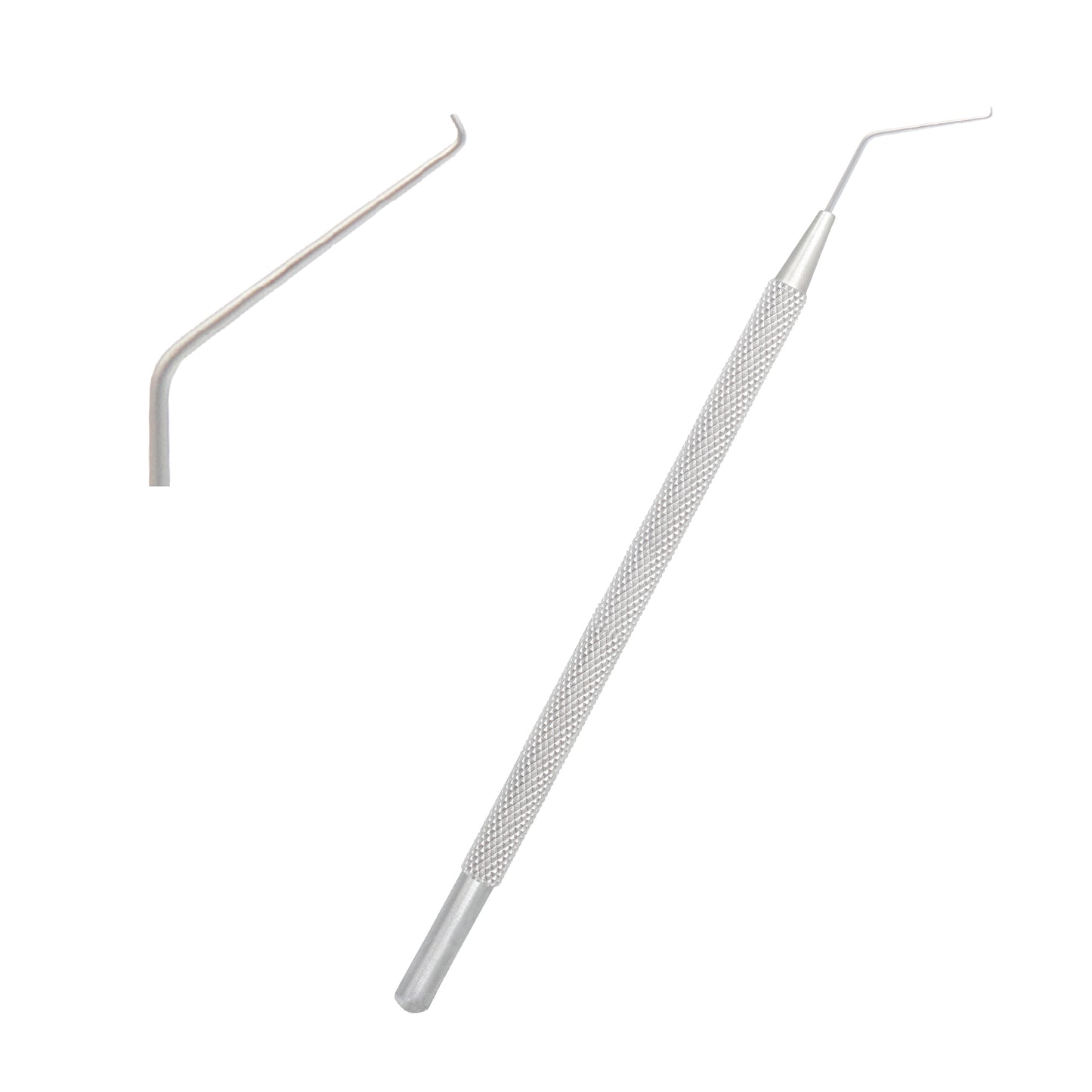 Cataract Surgical Kit - 12 PCS