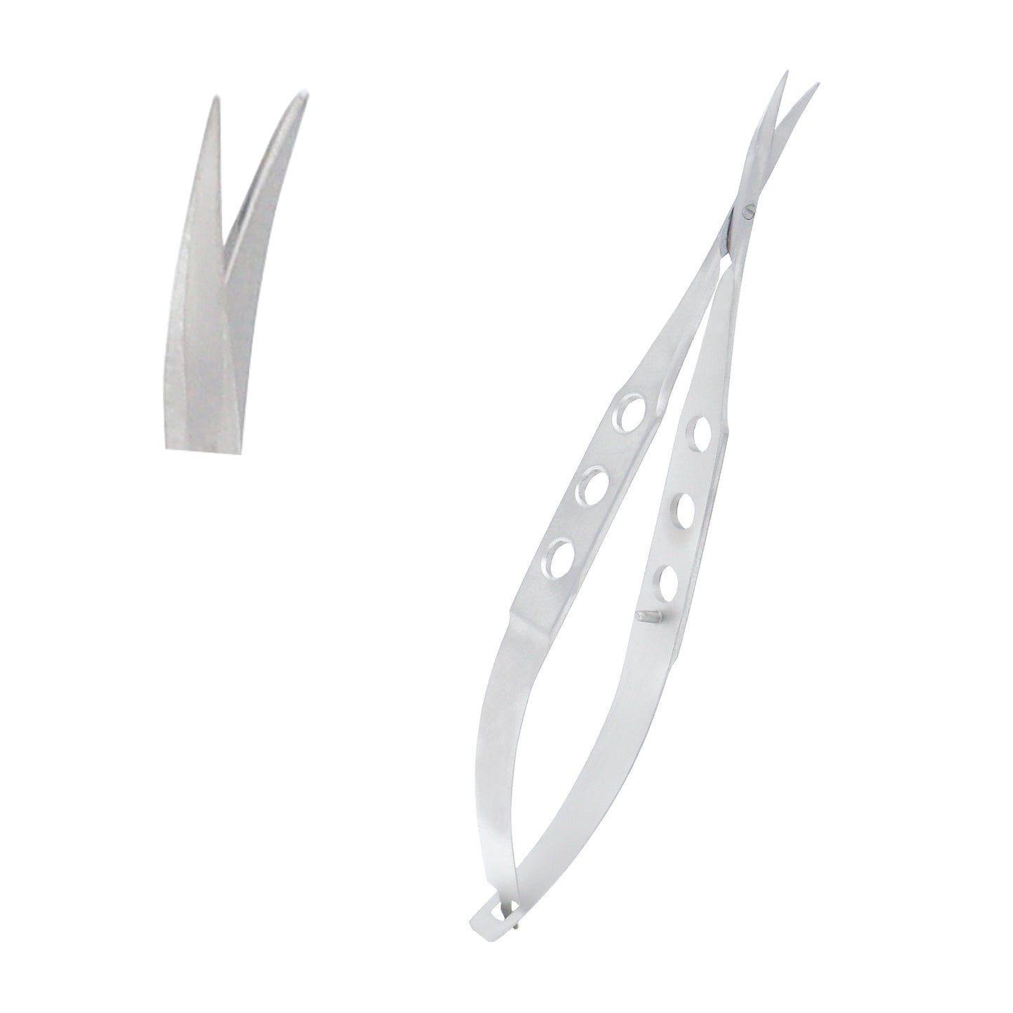 Cataract Surgical Kit - 12 PCS