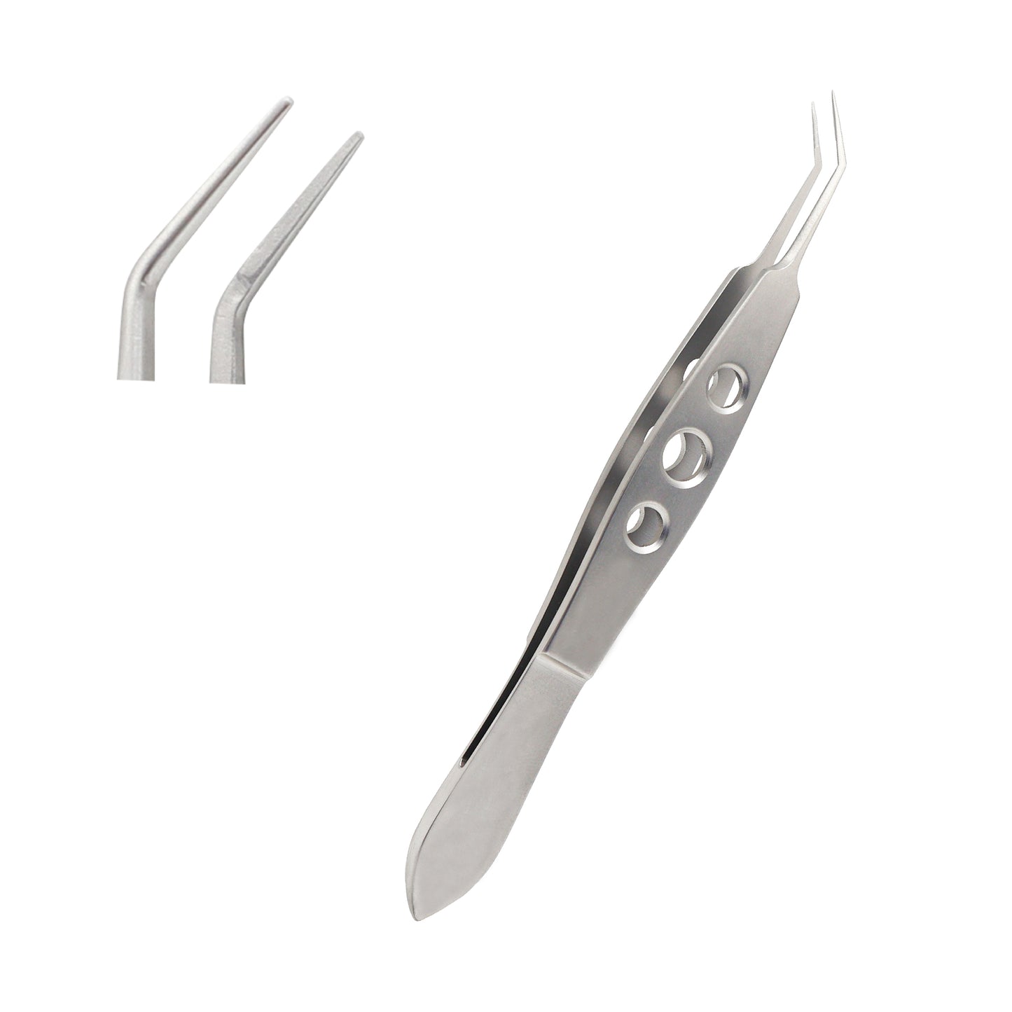 Cataract Surgical Kit - 12 PCS