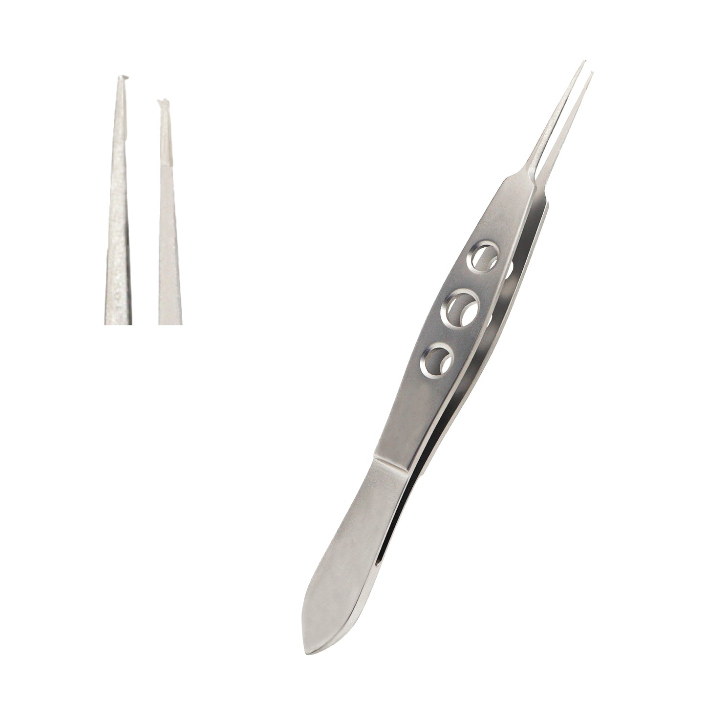 Cataract Surgical Kit - 12 PCS