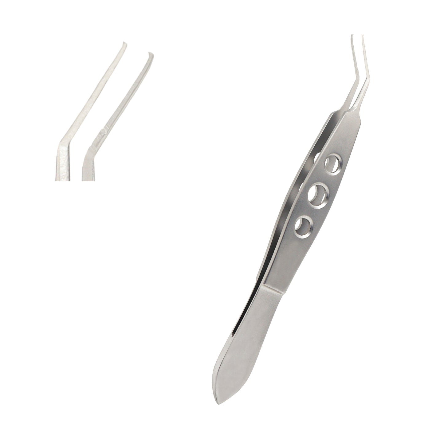 Cataract Surgical Kit - 12 PCS