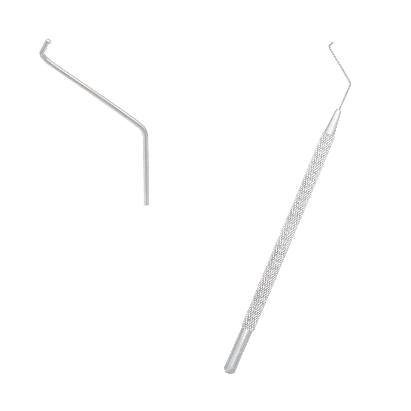 Cataract Surgical Kit - 12 PCS