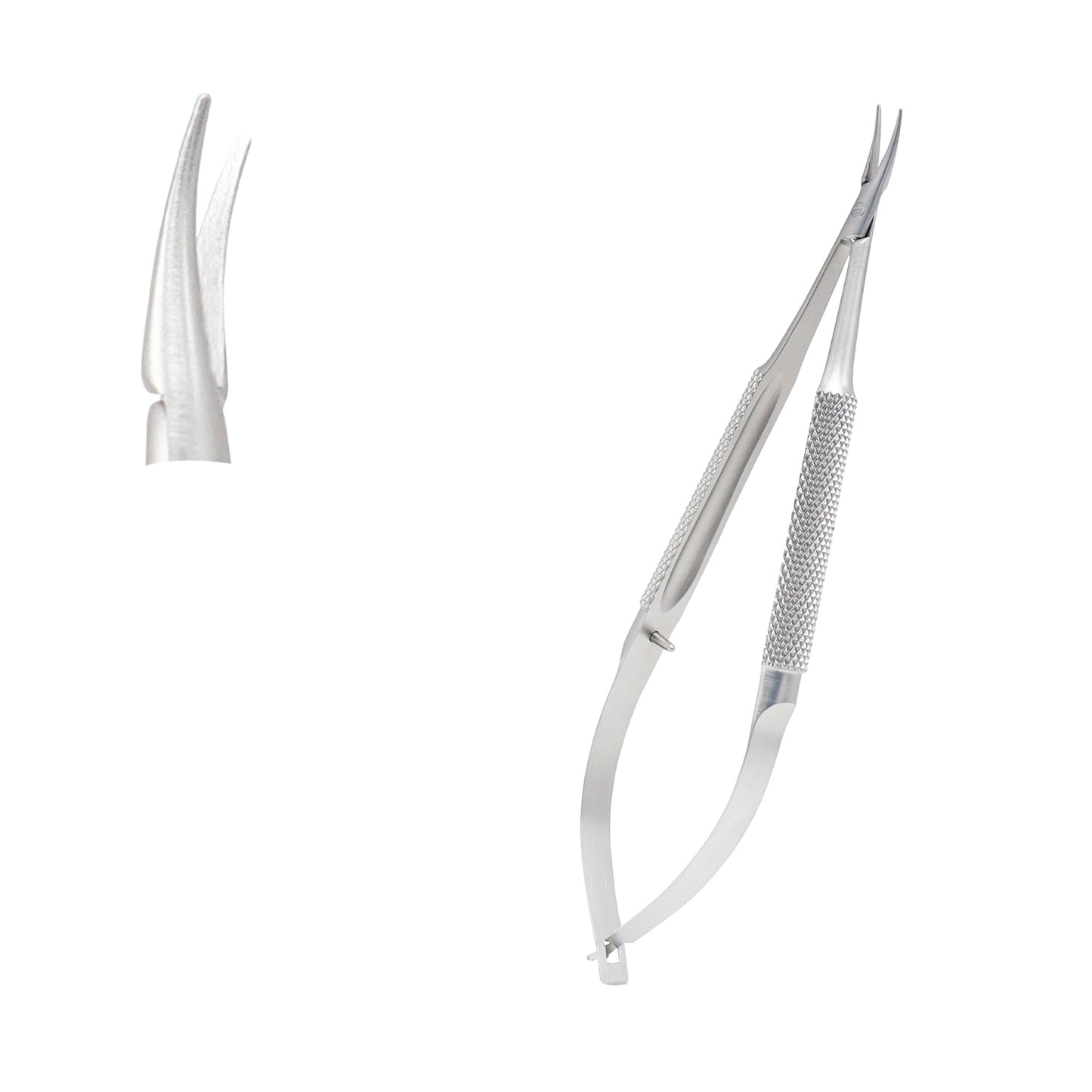 Cataract Surgical Kit - 12 PCS