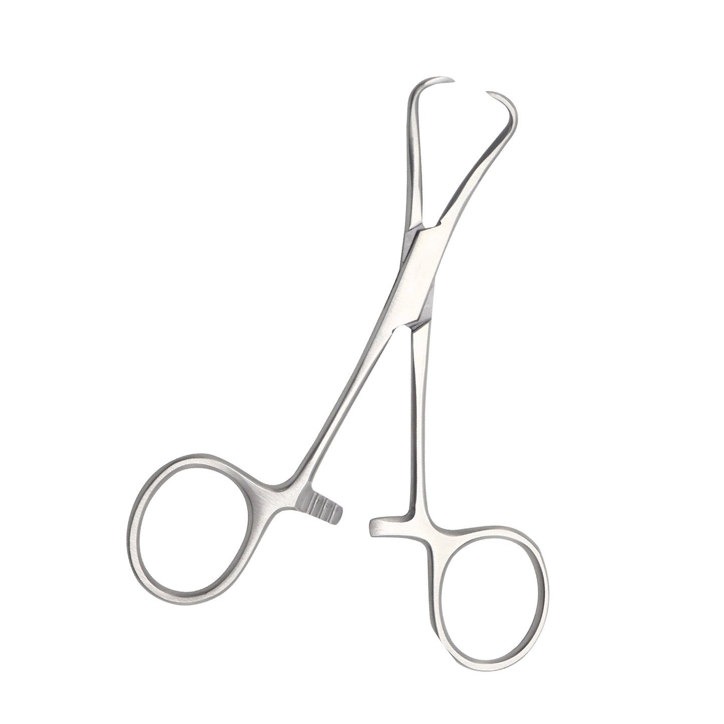 Blepharoplasty Ophthalmic Kit - 19 PCS