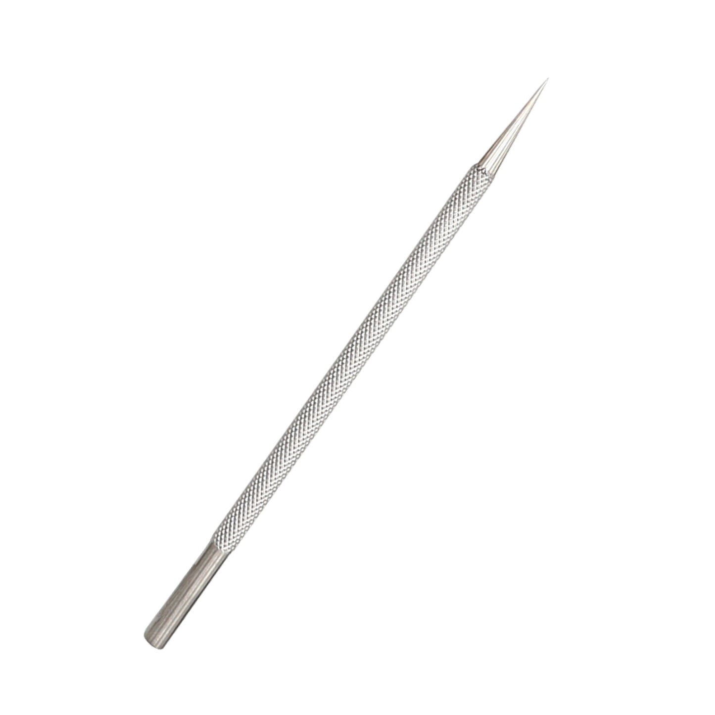 Probing & Syringing Kit - 17 PCS