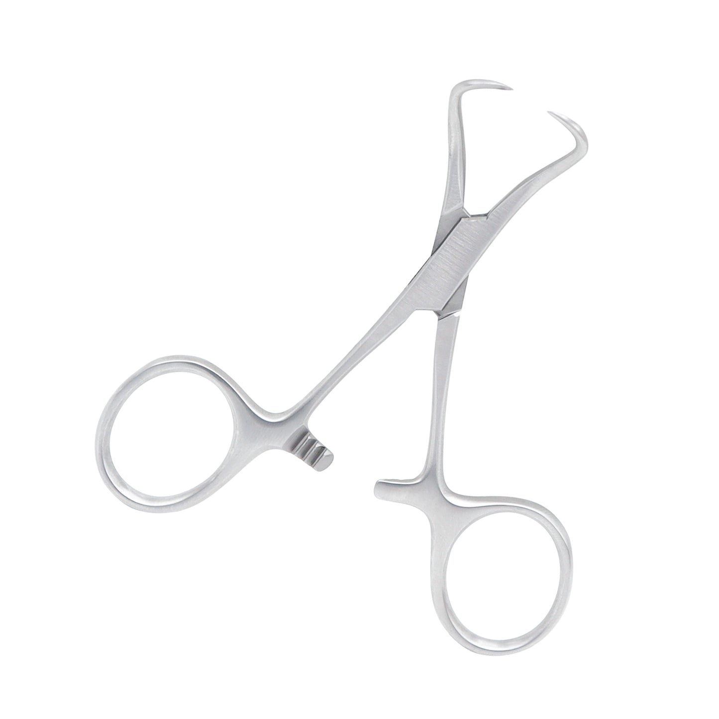 Probing & Syringing Kit - 17 PCS
