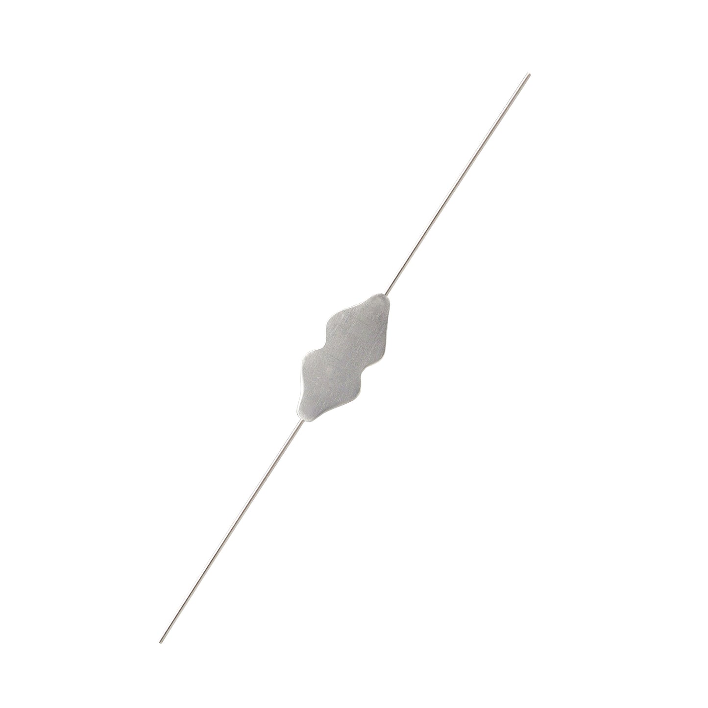 Probing & Syringing Kit - 17 PCS