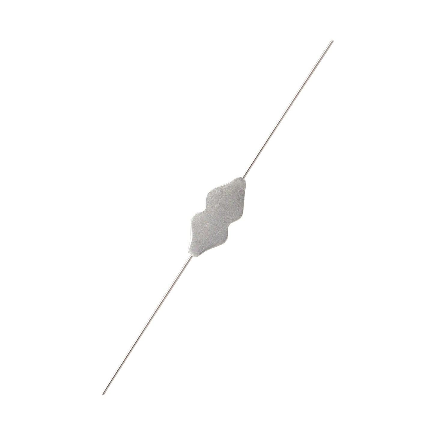 Probing & Syringing Kit - 17 PCS