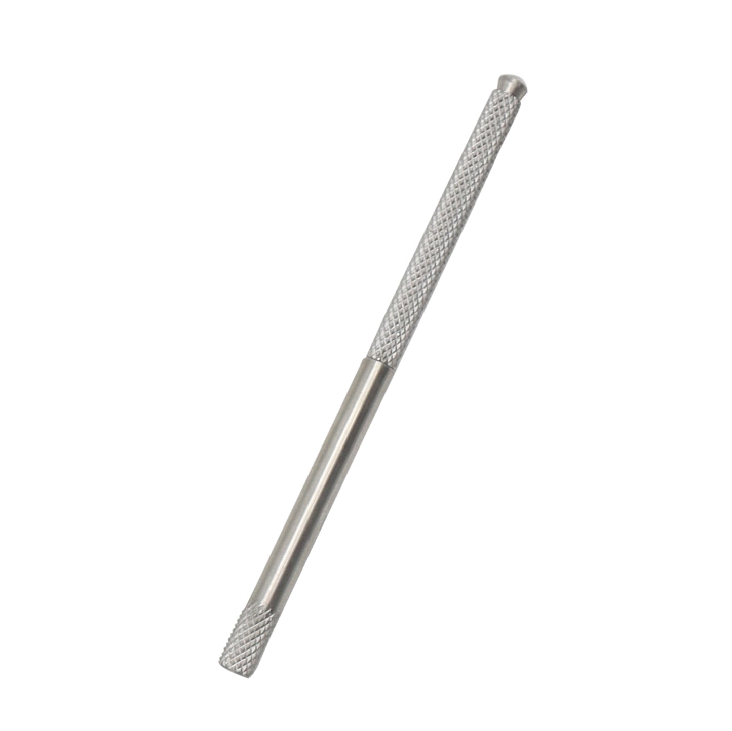 Pterygium Ophthalmic Kit - 10 Pcs