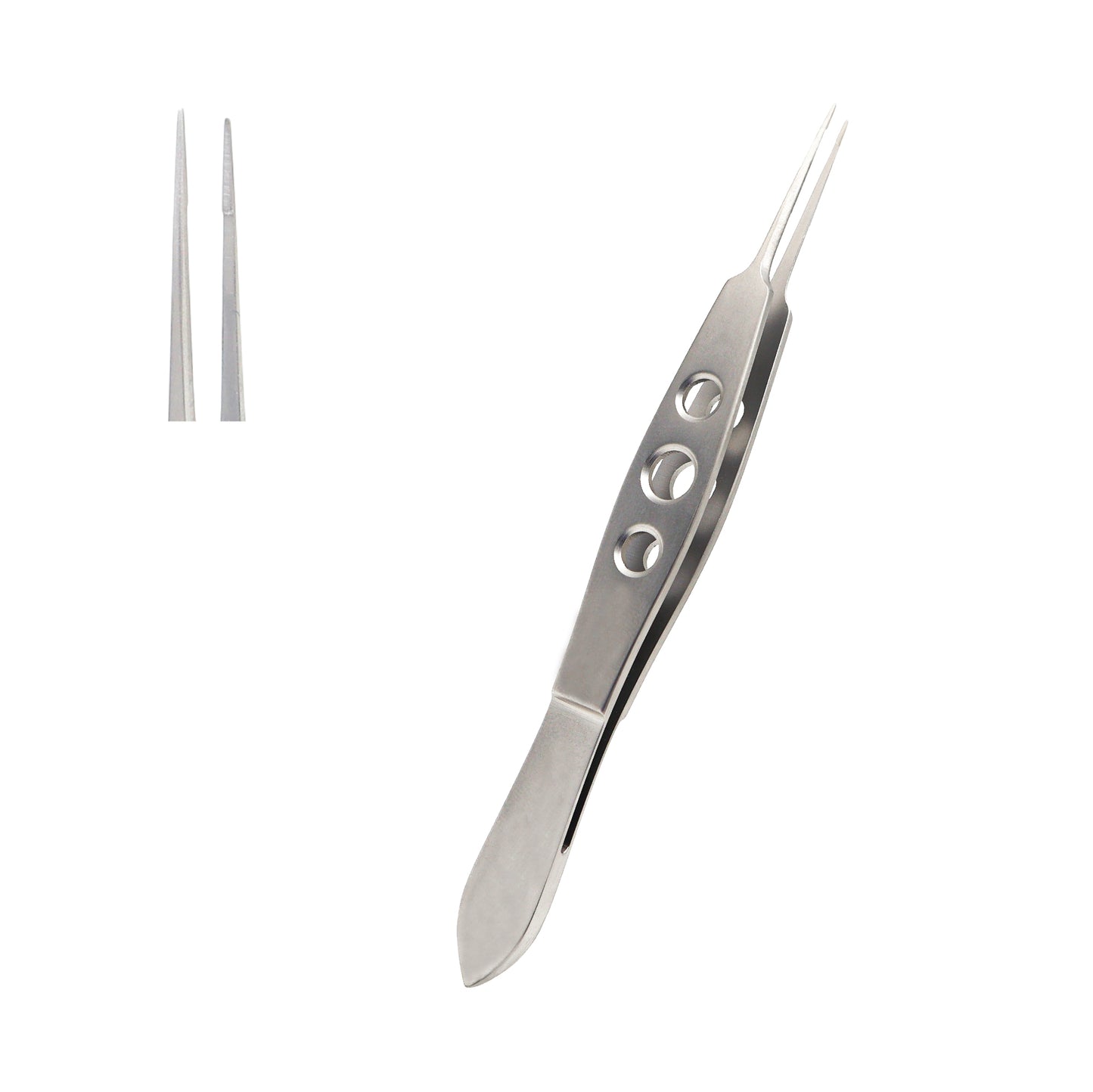 Pterygium Ophthalmic Kit - 10 Pcs