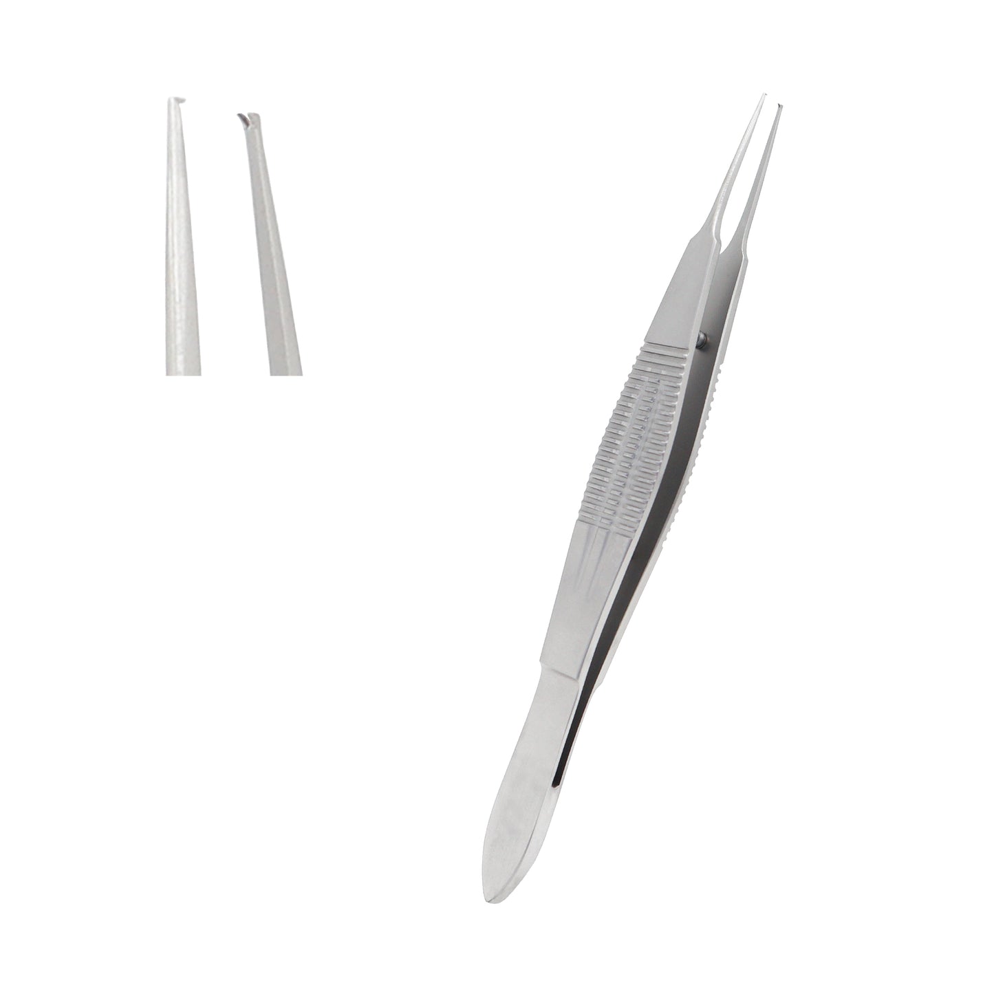 Pterygium Ophthalmic Kit - 10 Pcs