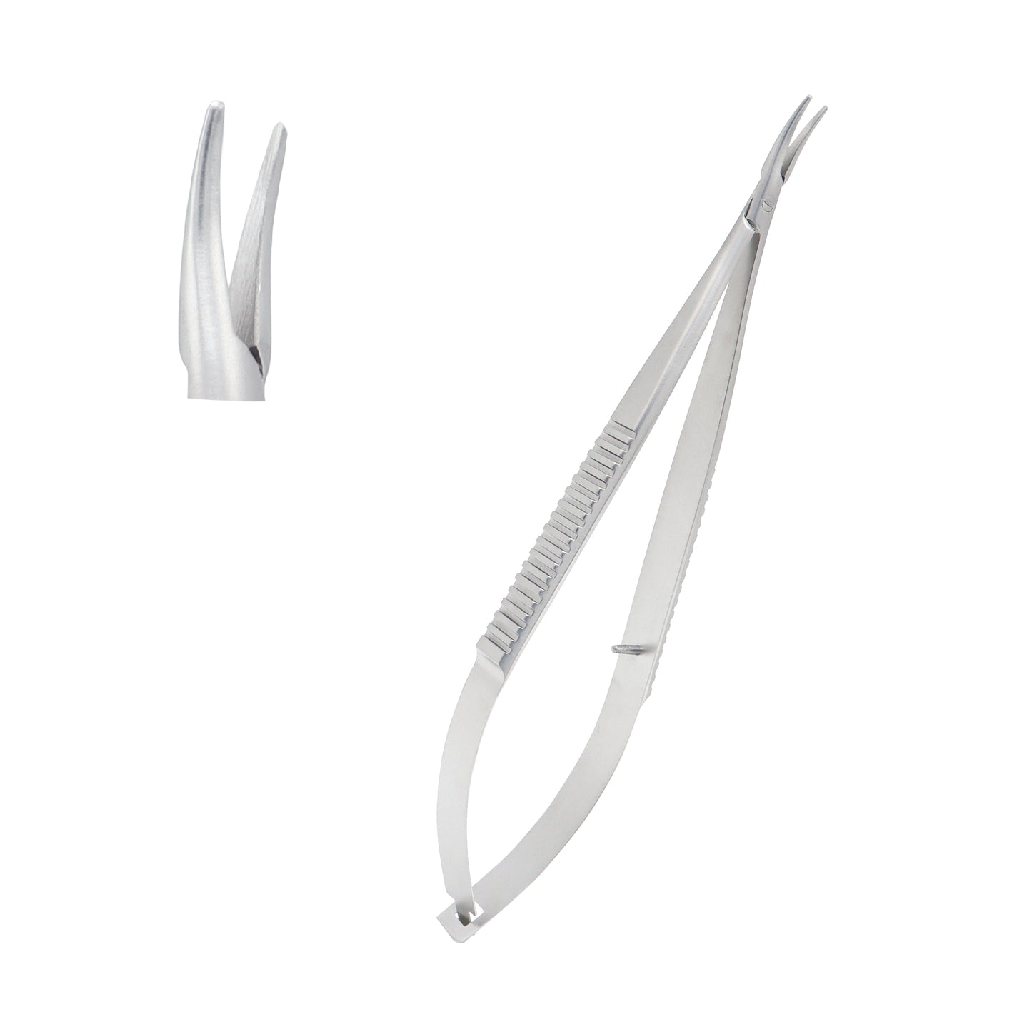 Pterygium Ophthalmic Kit - 10 Pcs