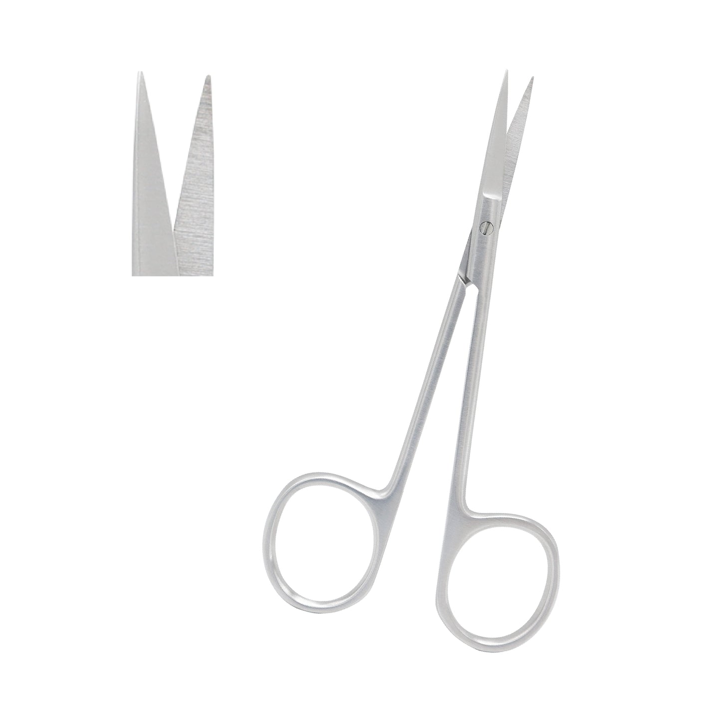 Pterygium Ophthalmic Kit - 10 Pcs