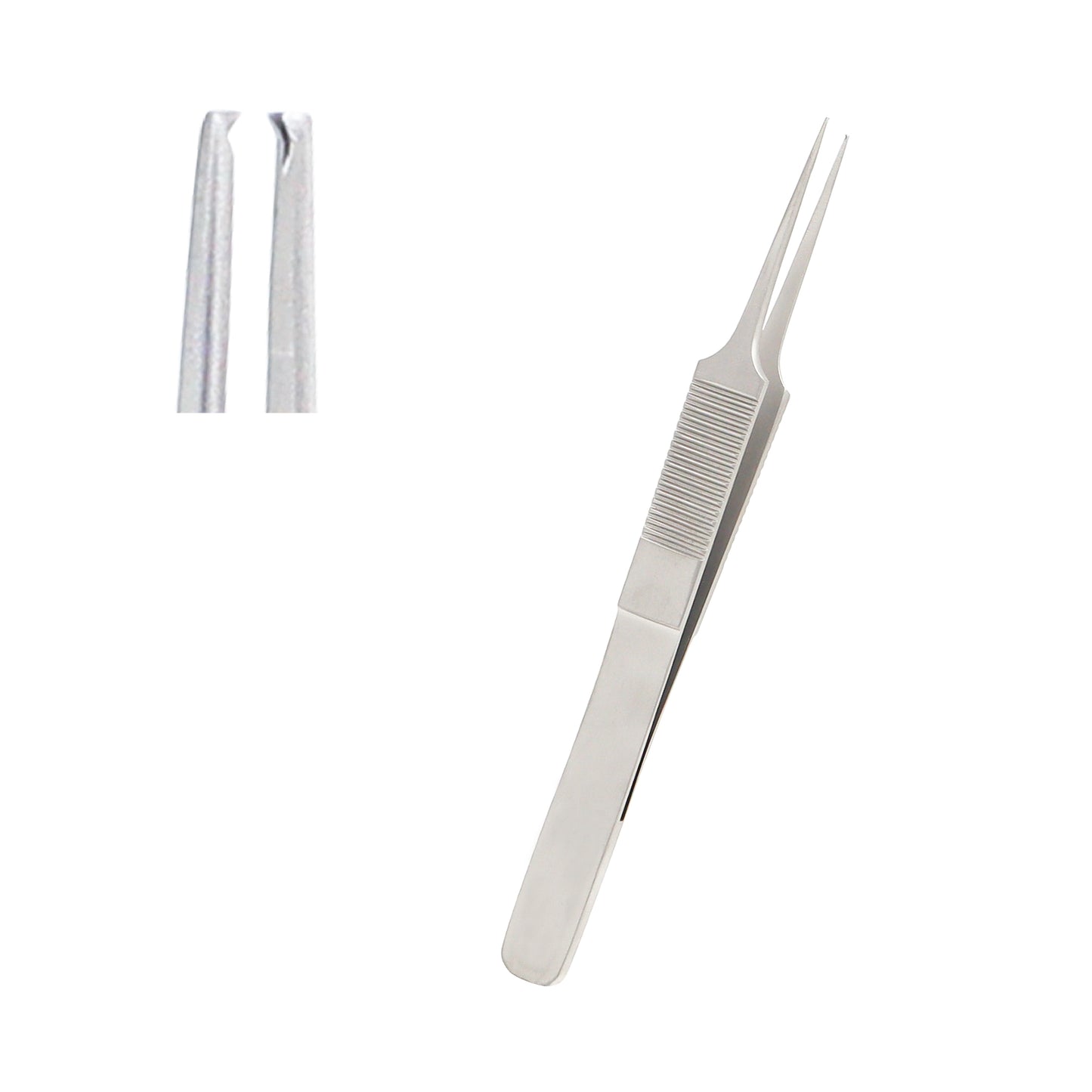 Pterygium Ophthalmic Kit - 10 Pcs