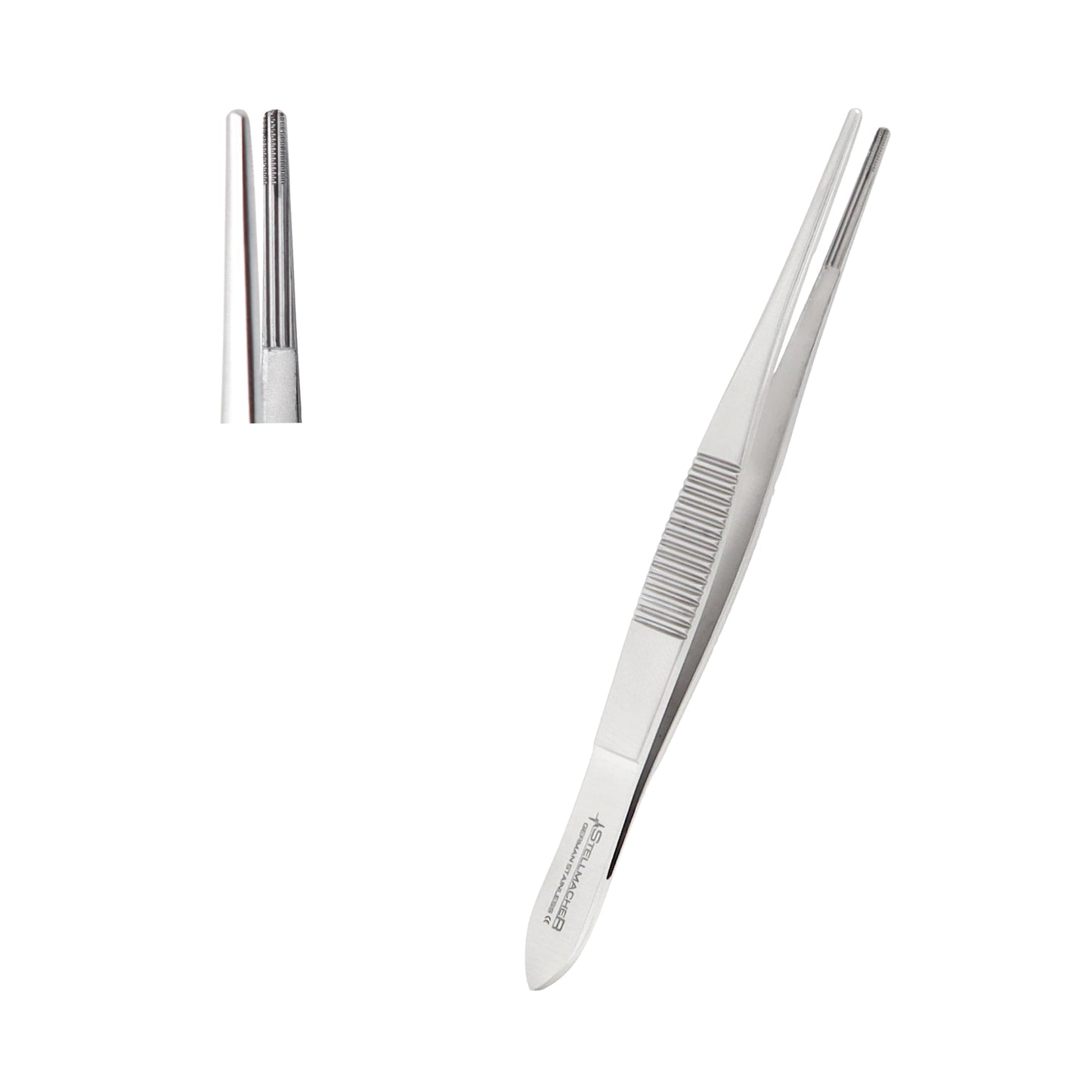 Pterygium Ophthalmic Kit - 10 Pcs