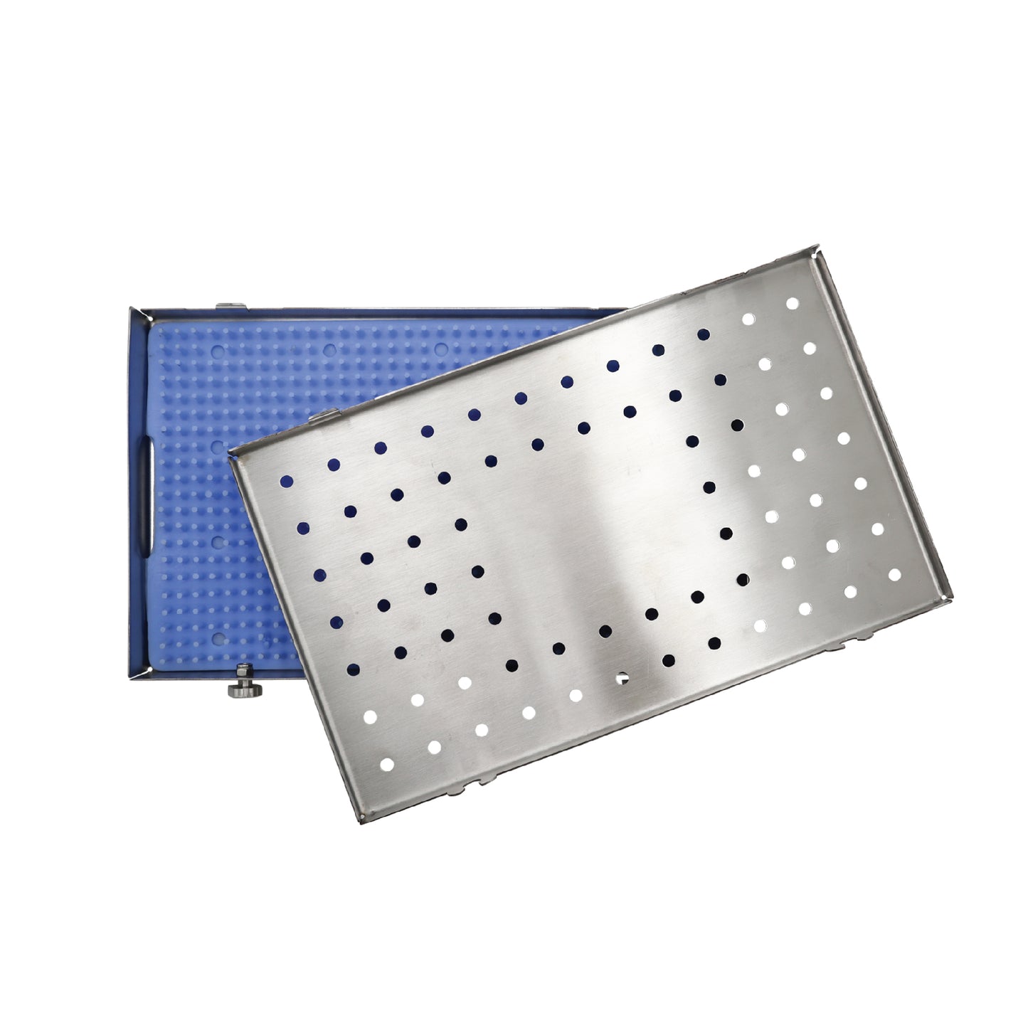 Pterygium Ophthalmic Kit - 10 Pcs
