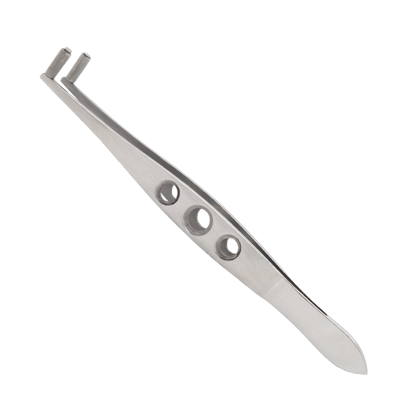 Meibomian Gland Roller Expressor – Precision Eye Care Tool