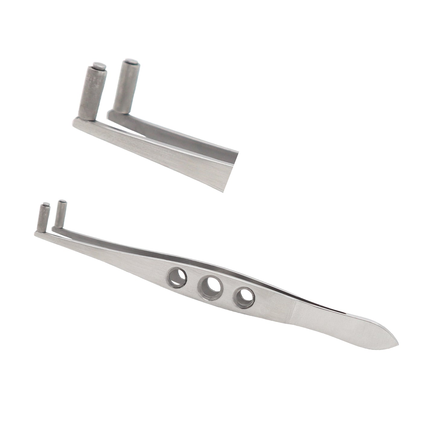 Meibomian Gland Roller Expressor – Precision Eye Care Tool