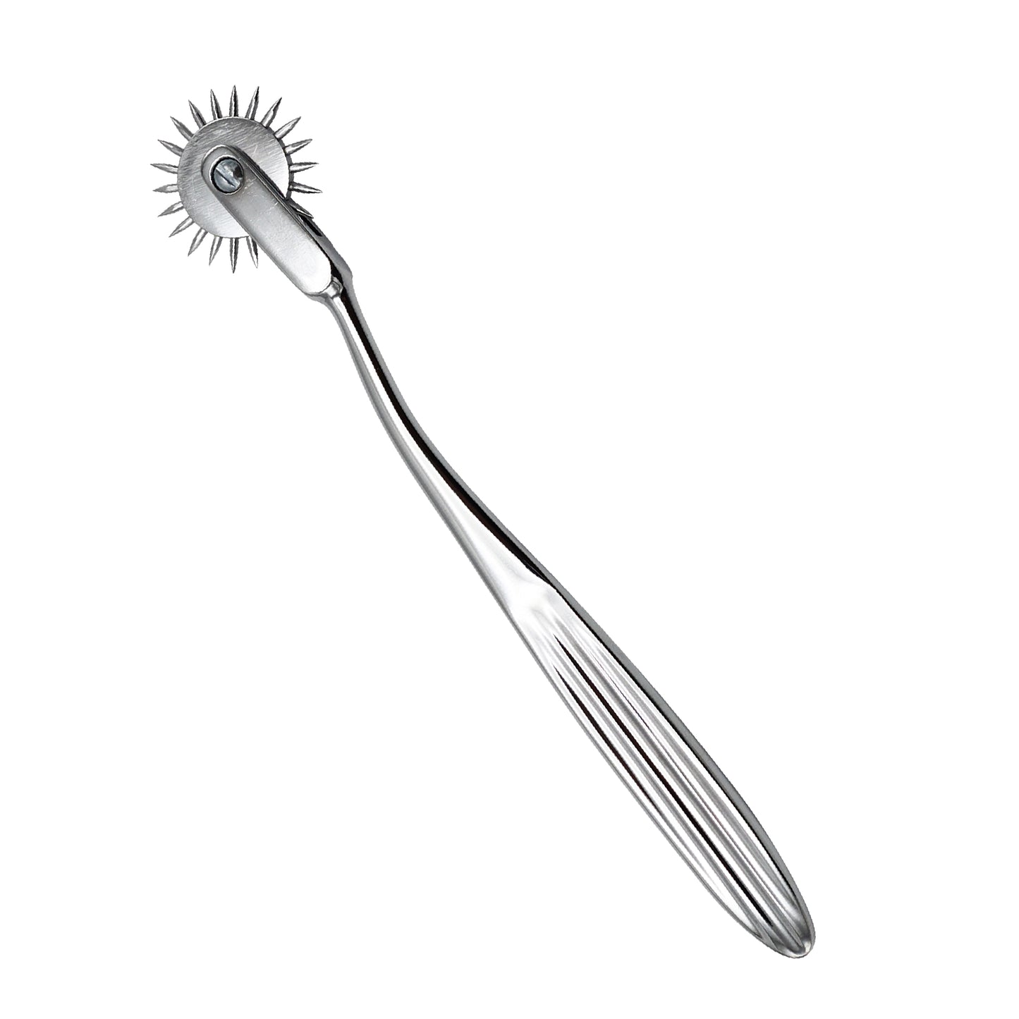 Wartenberg Pinwheel