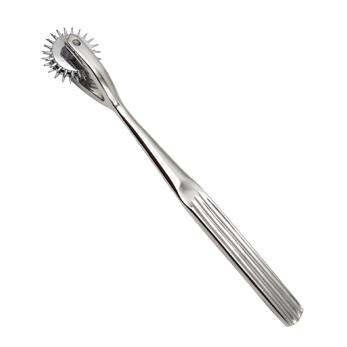 Wartenberg Pinwheel