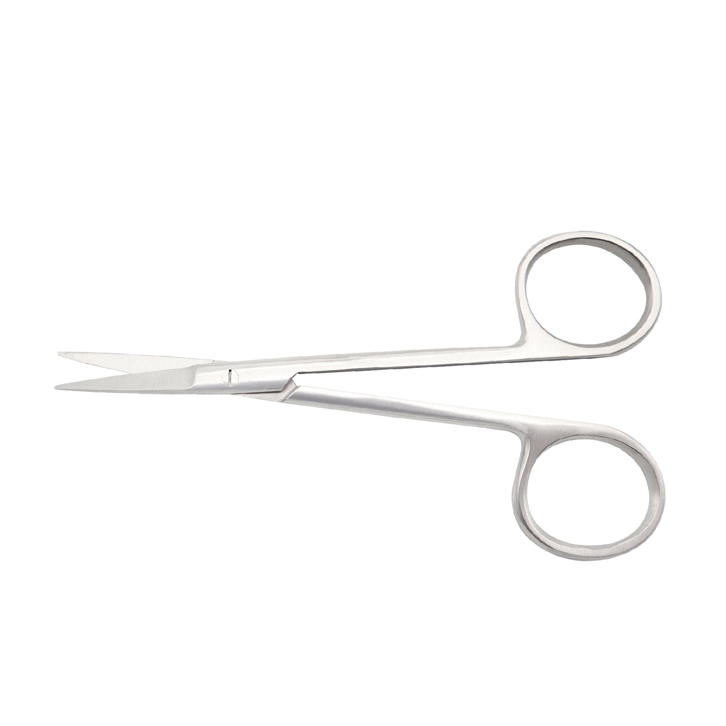 Eye Scissors – Straight, Small | Precision Ophthalmic Instrument