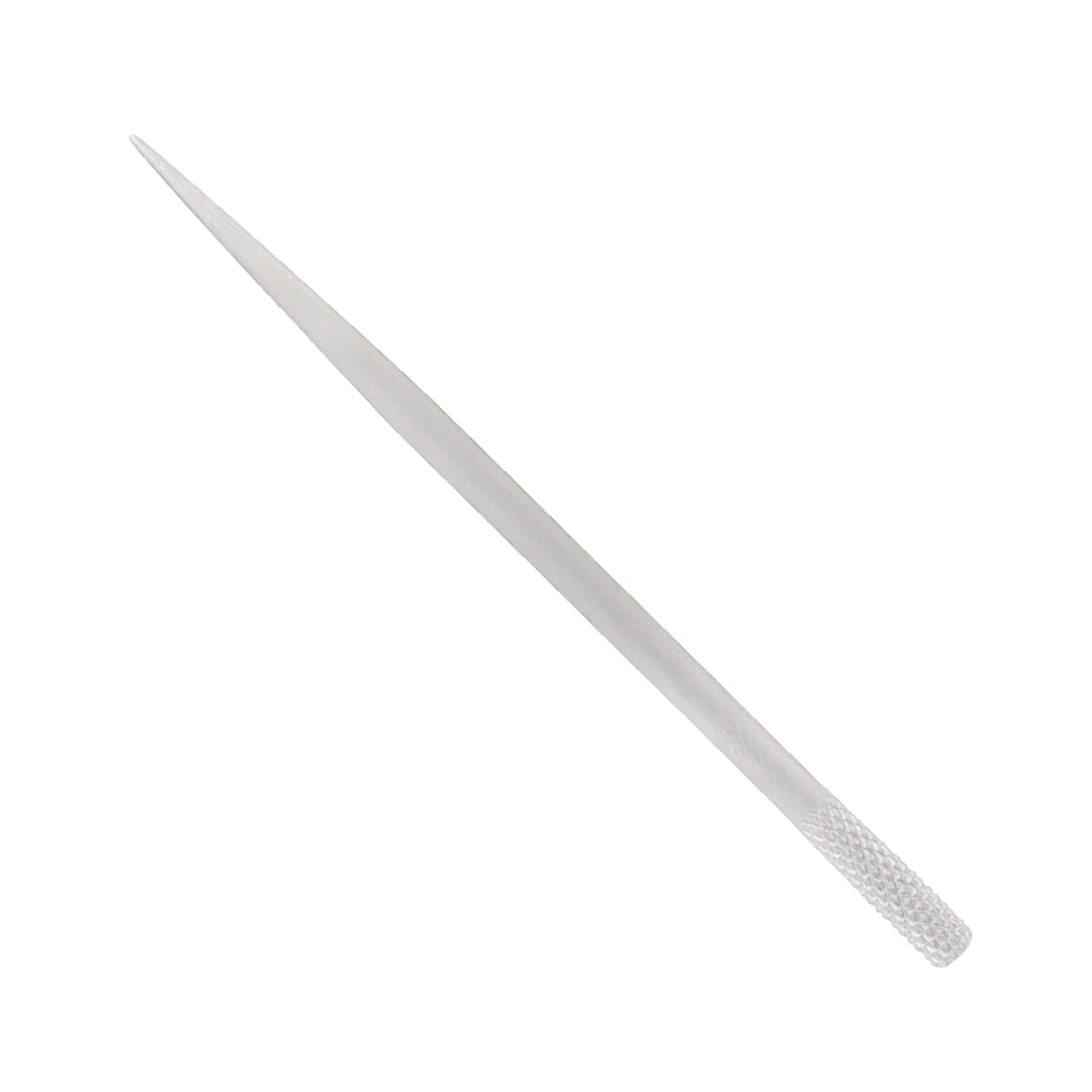 Sichel-Wilder Lachrymal Dilator 1.25 mm, overall length 7.5 cm Fig.3