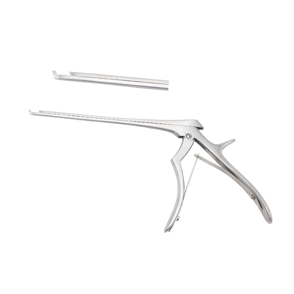 Beyer Atticus Punch, delicate, shaft size 18 cm