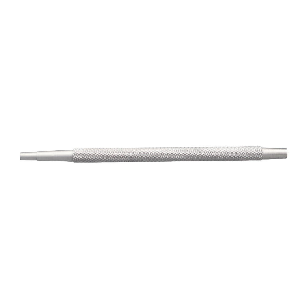 Infustion handle ophthalmic tools, male / tube connectors, 11.5cm