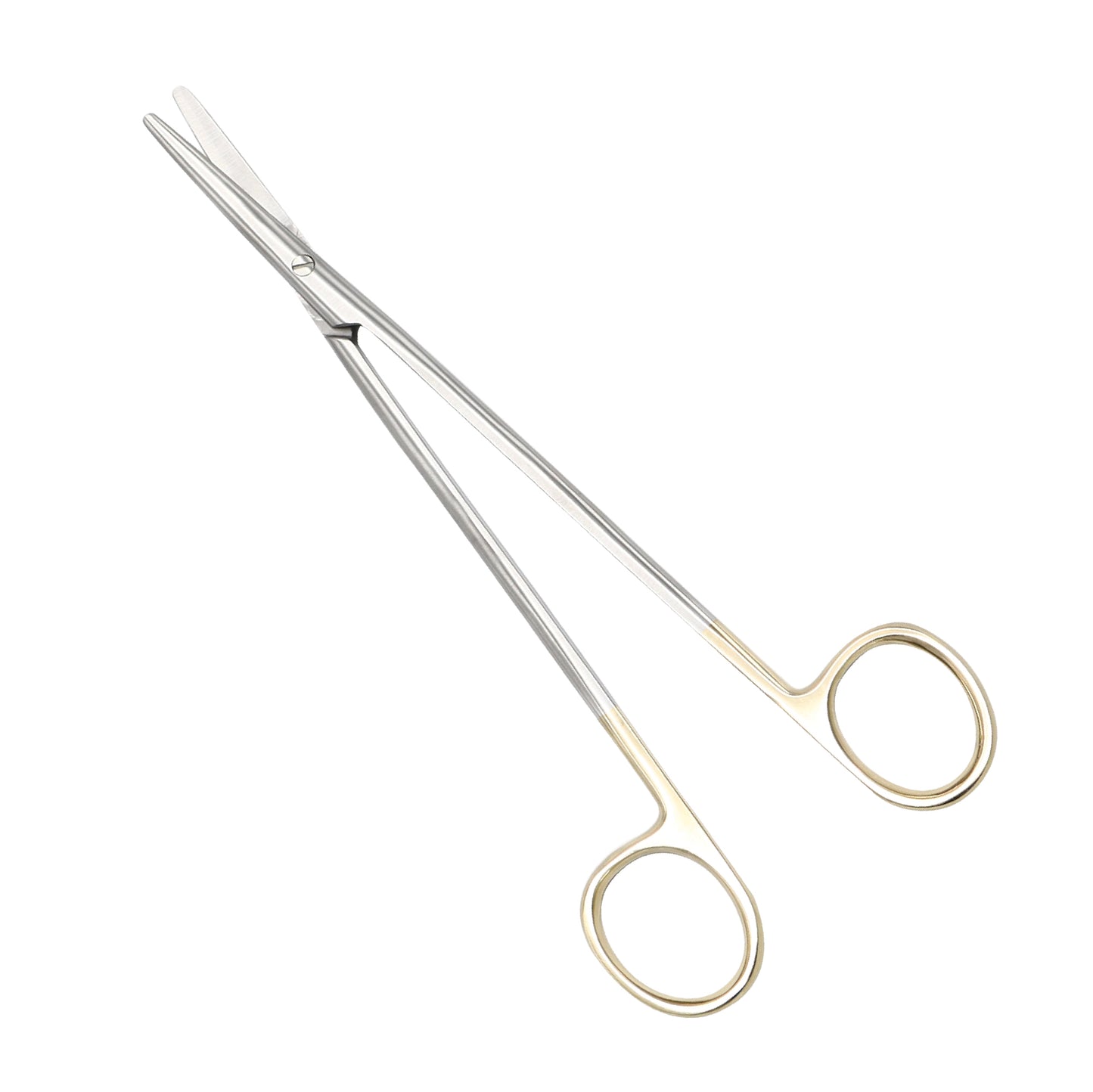 Surgical Operating Metzenbaum Scissors – Straight TC
