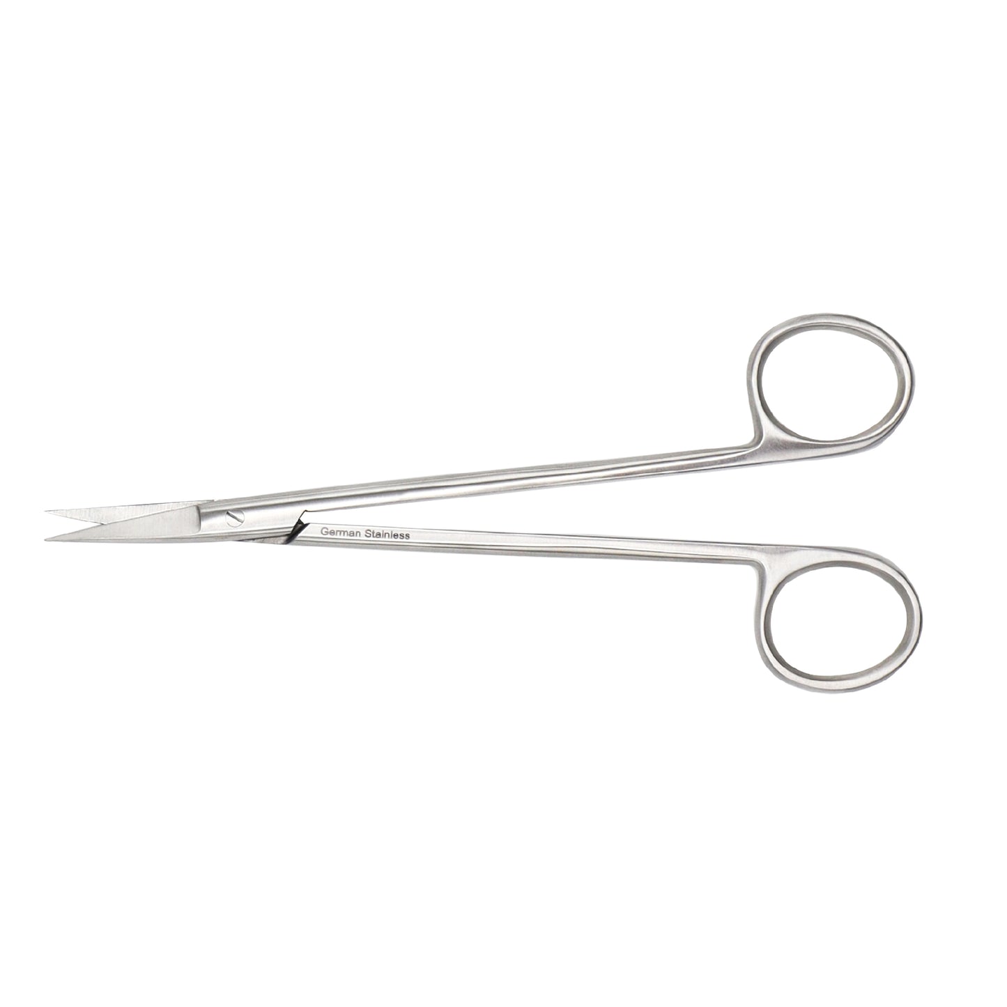 Joseph Surgical Operating Scissors – 14.5cm