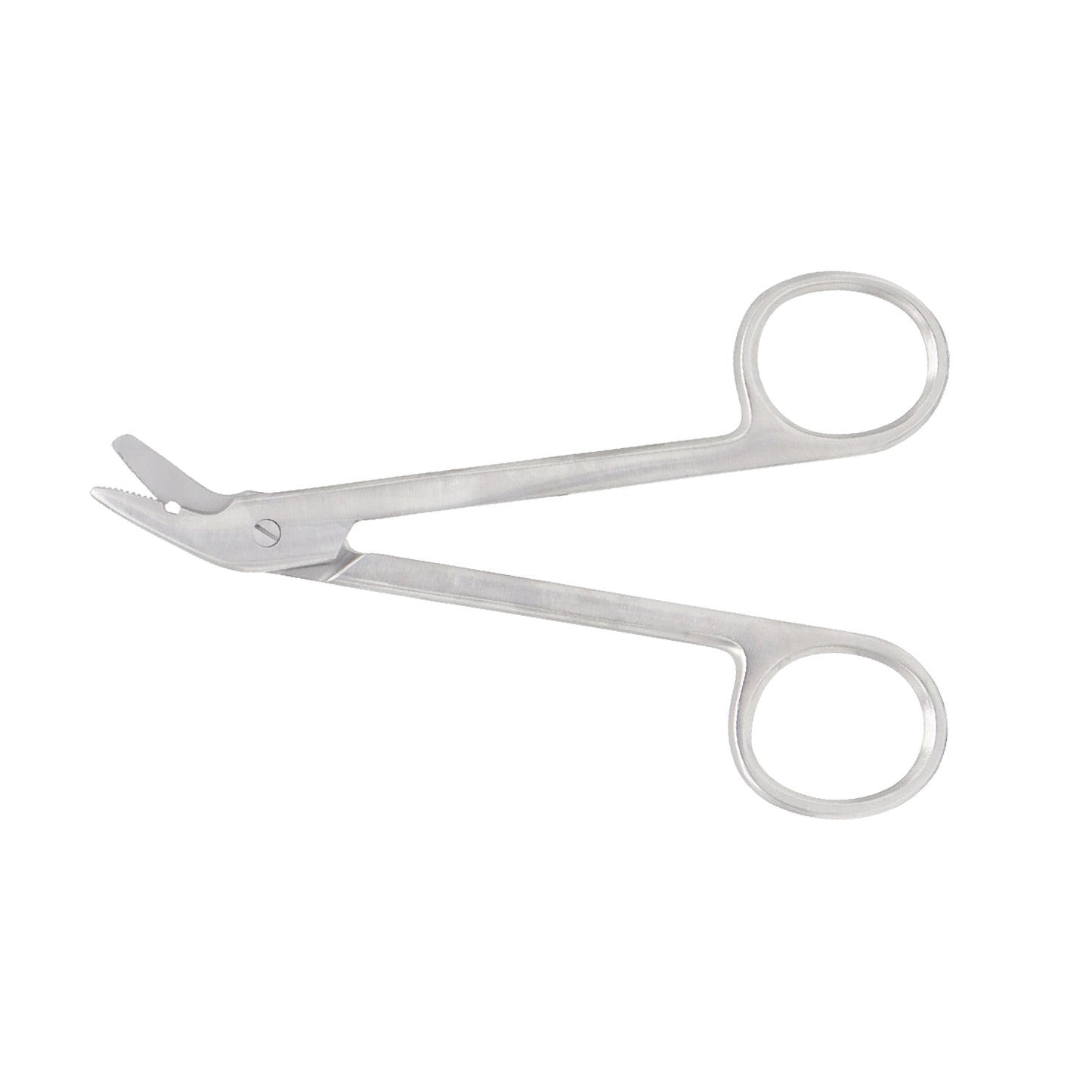 Universal Wire Cutting Scissors – 12cm