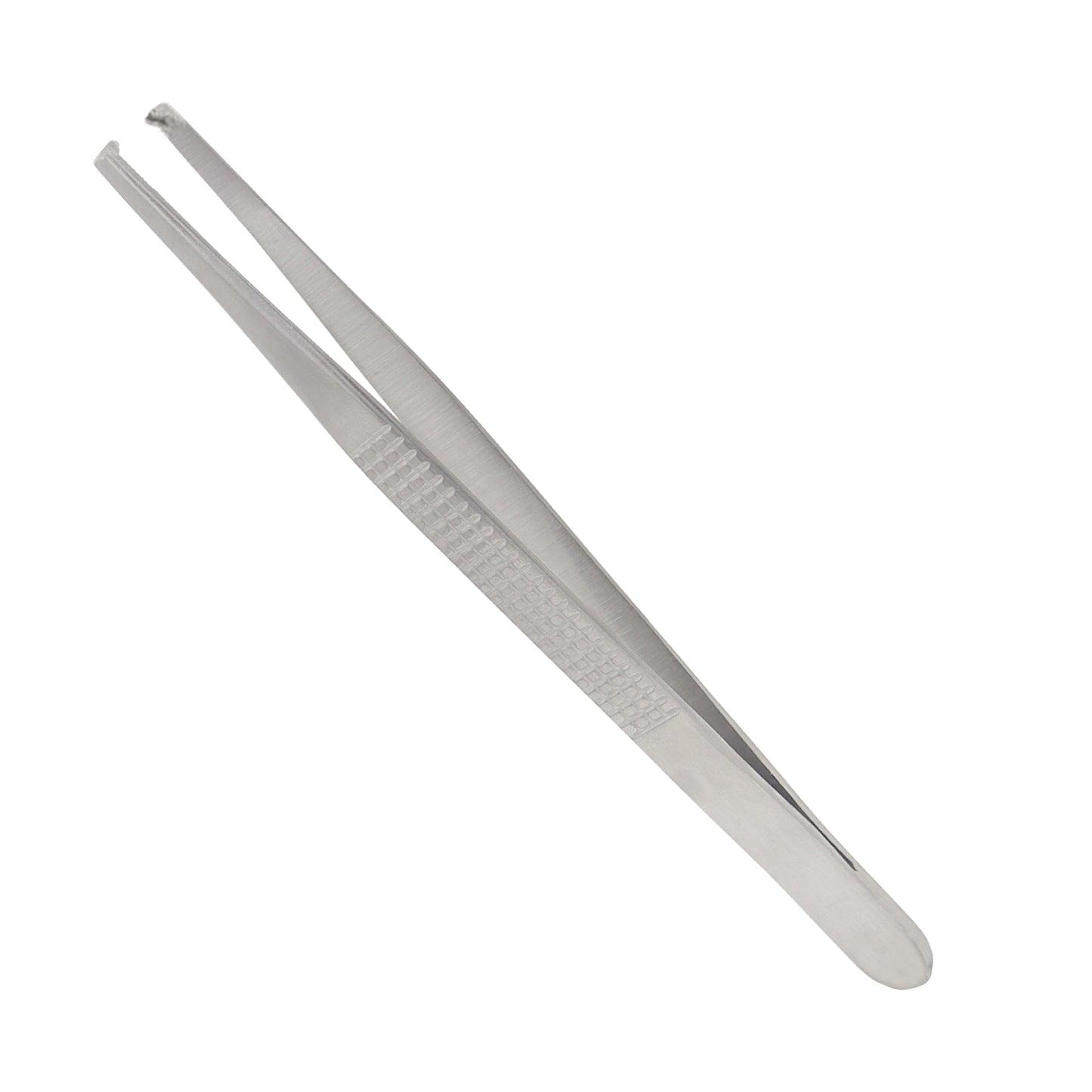 Reusable Bony Forceps 18cm – Surgical Instrument with Teeth | Stainless Steel