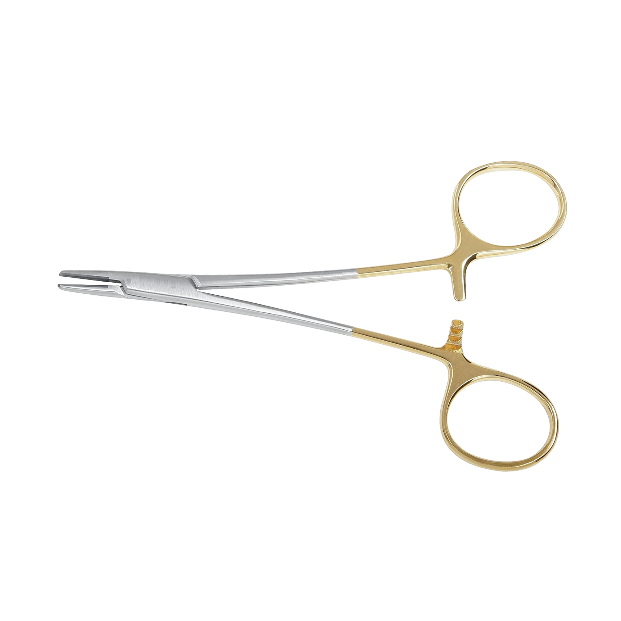       Webster Needle Holder 13cm T/C Tip