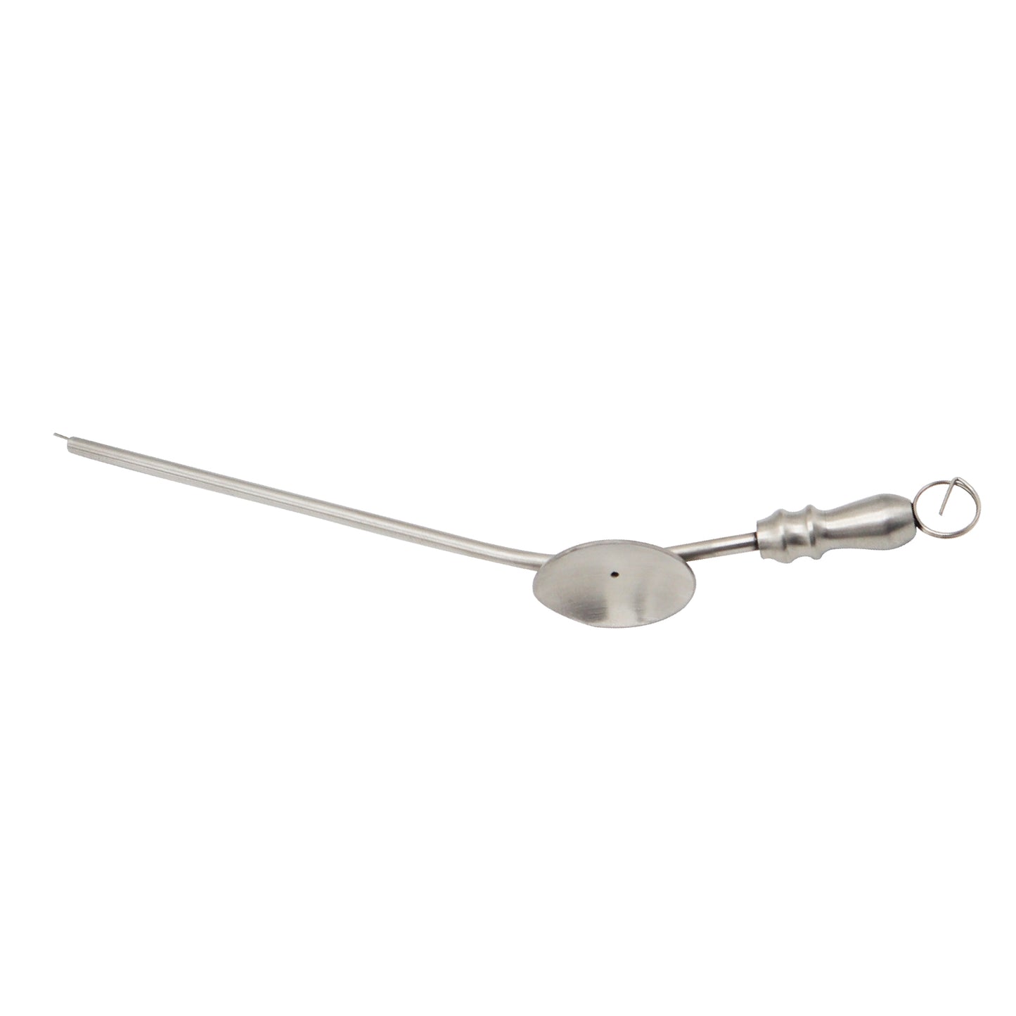 BARON Suction Tube 7 Fr. (2.3 mm)