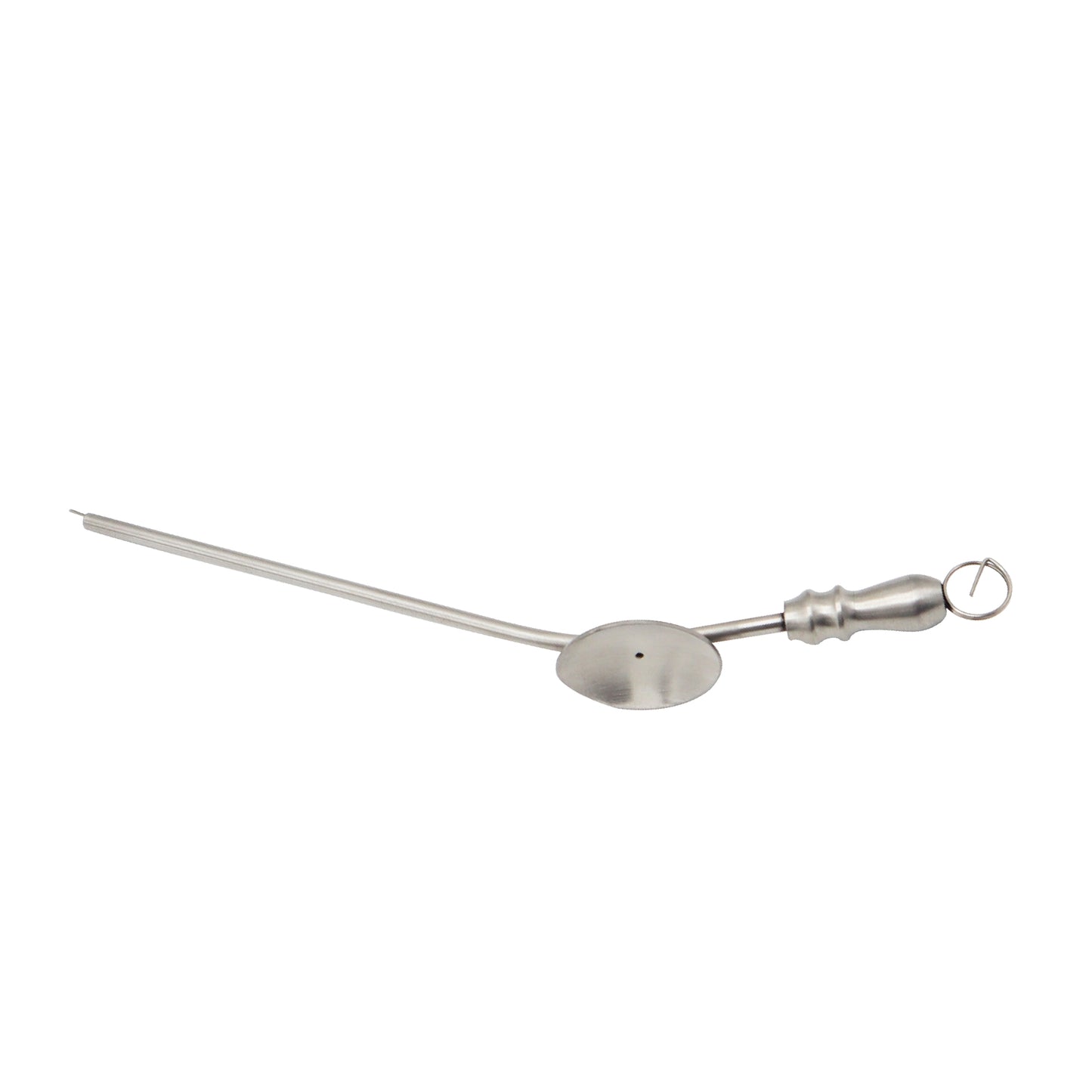 BARON Suction Tube 8 Fr. (2.7 mm)