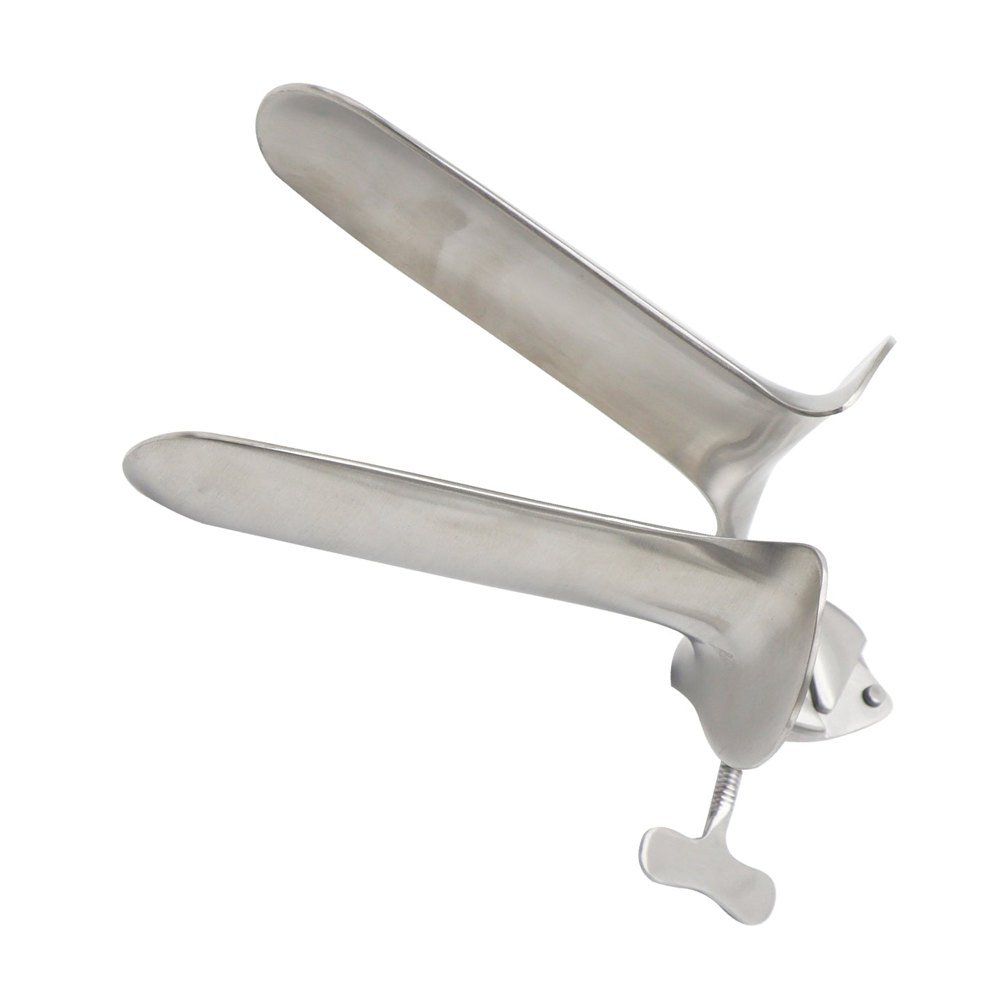 Collin Vaginal Speculum – Large | OB/GYN Surgical Instrument