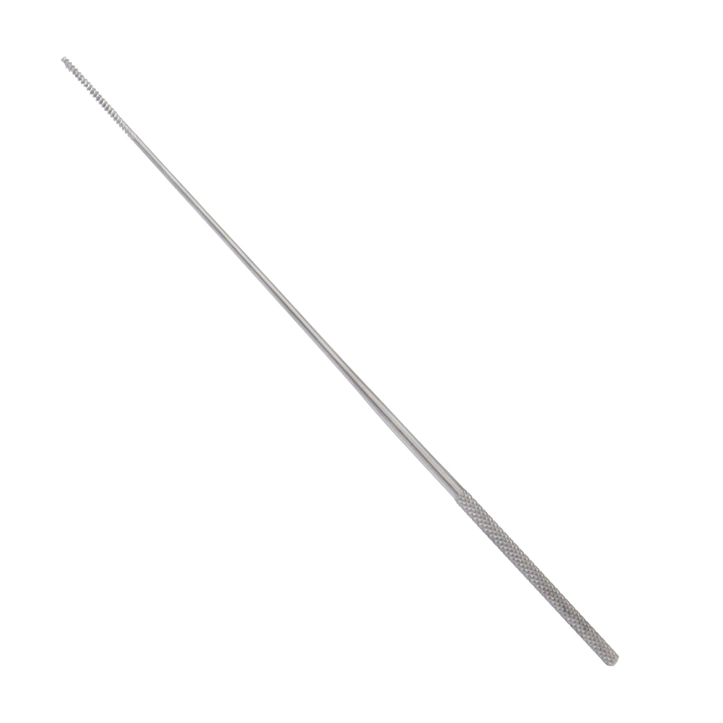 FARRELL Applicator – Cross Serrated Tips | Medical & ENT Surgical Instrument