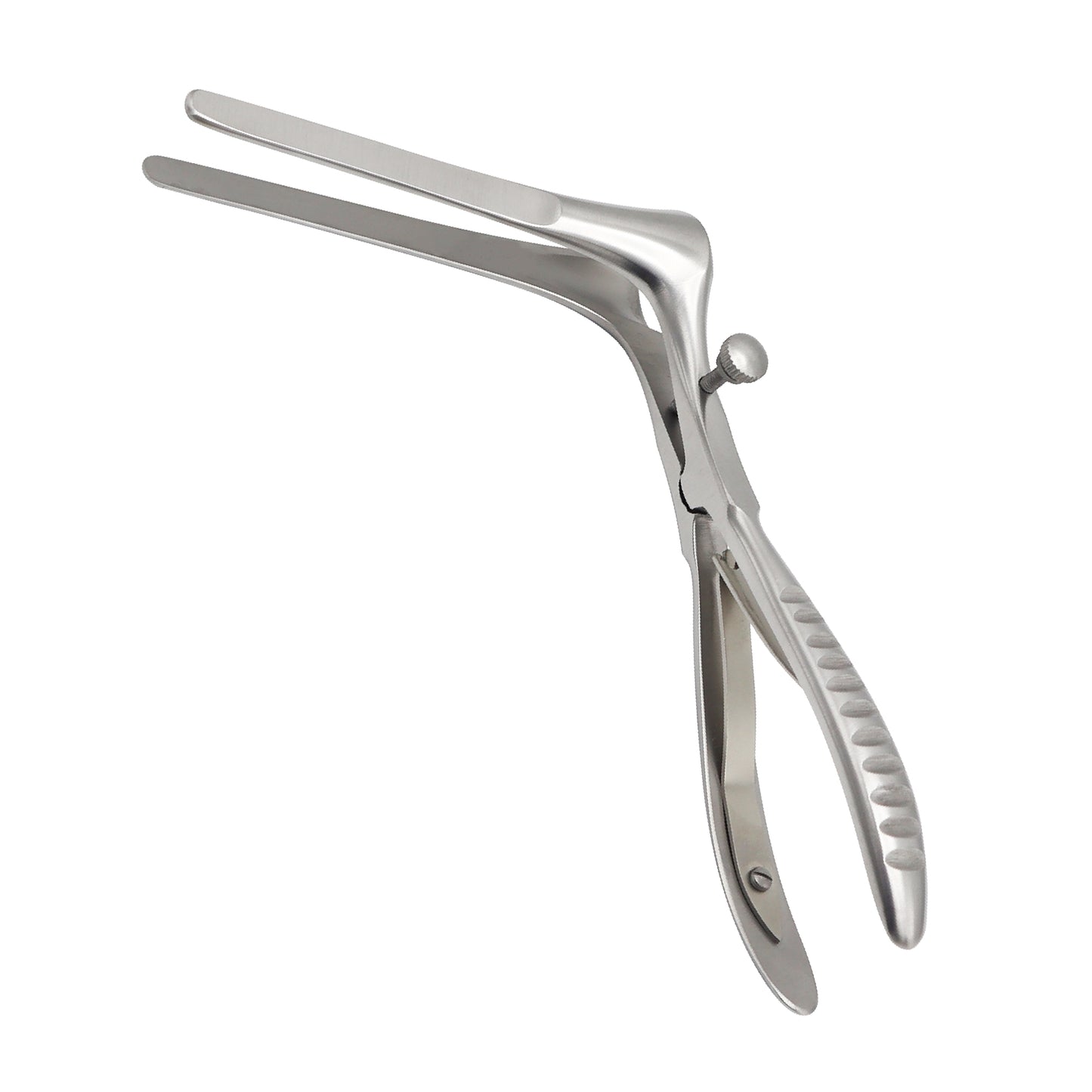 KILLIAN Septum Nasal Speculum 6" – 3" Blade (7.6cm)