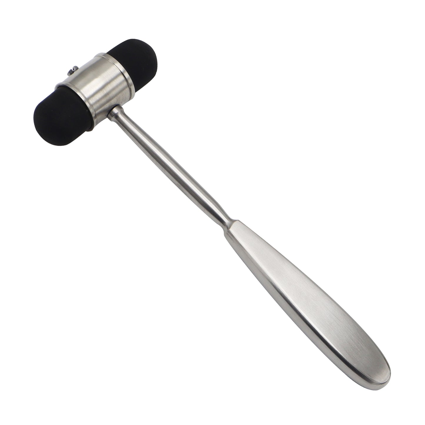 Neurological Dejerine Reflex Hammer 8"