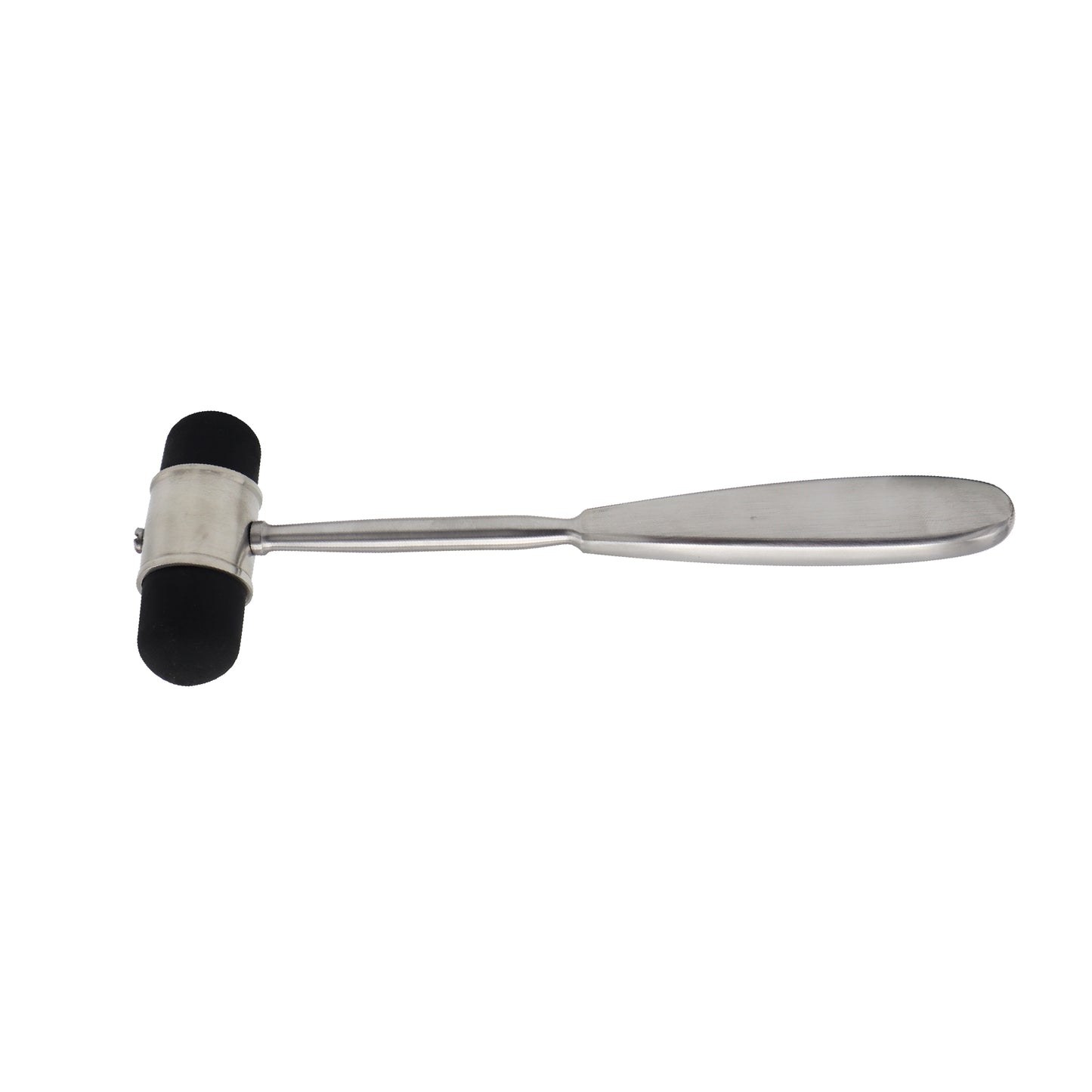 Neurological Dejerine Reflex Hammer 8"
