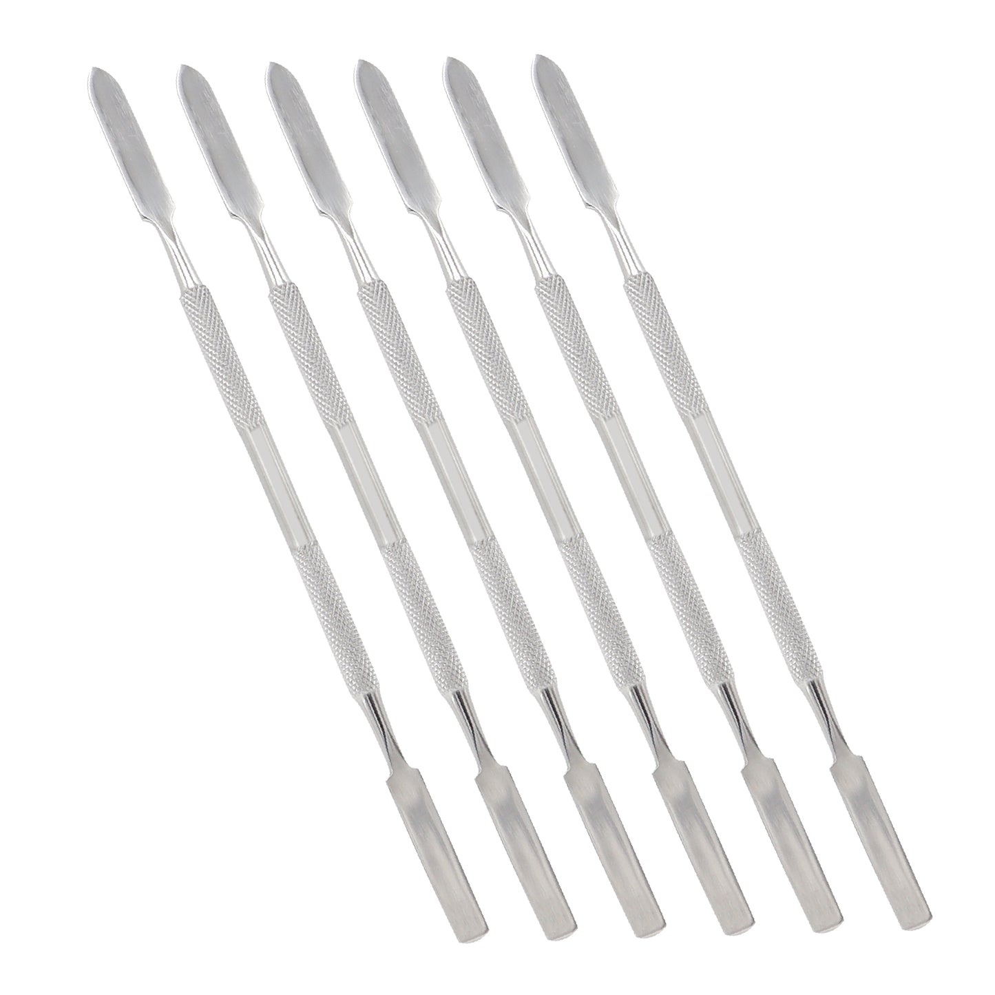 Cement Spatulas Double-Ended – Dental Instruments