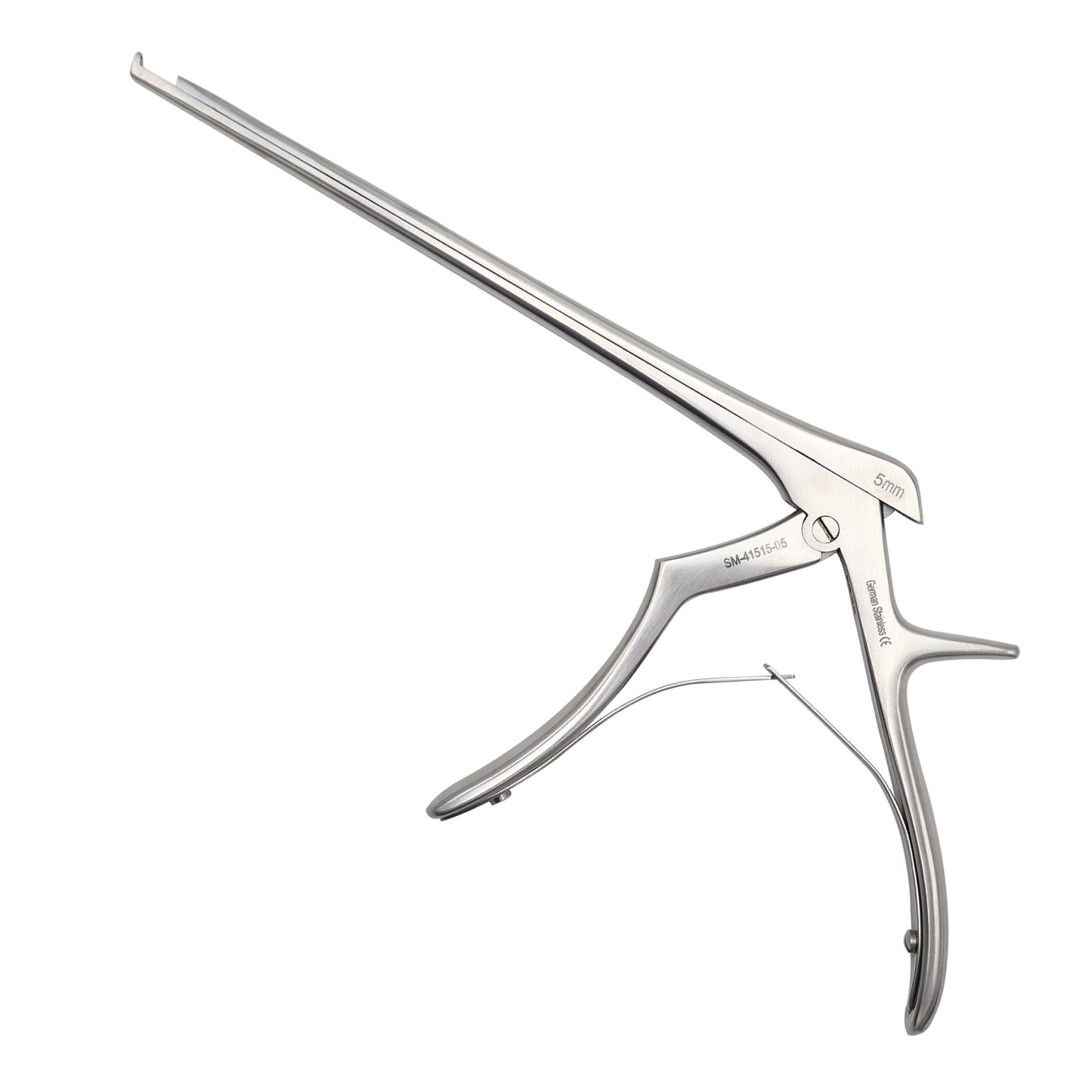 Ferris-Smith-Kerrison Rongeur 20cm – 3mm 40° Up & 5mm 40° Up