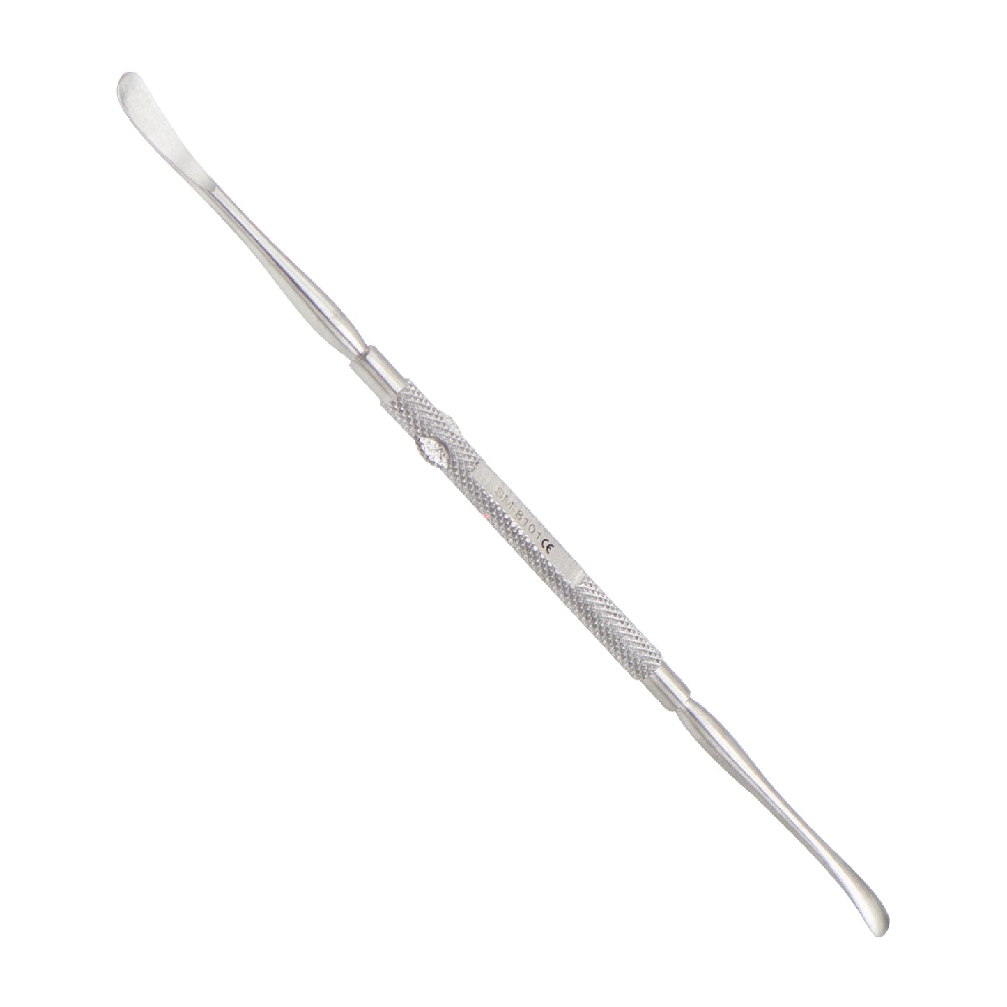 2 Freer Septum Elevators – Dental & ENT Surgical Instruments