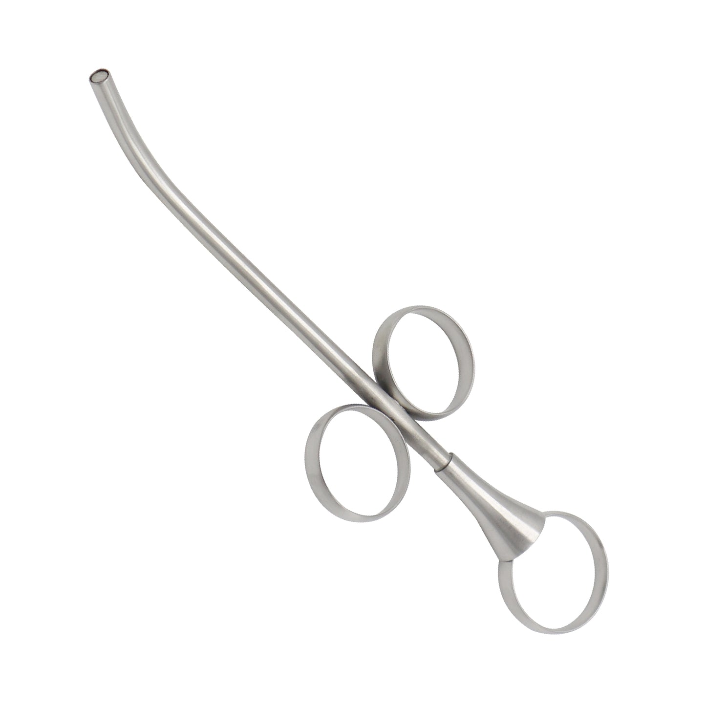 Bone Graft Syringe – 4.5mm | Dental Implant Instrument