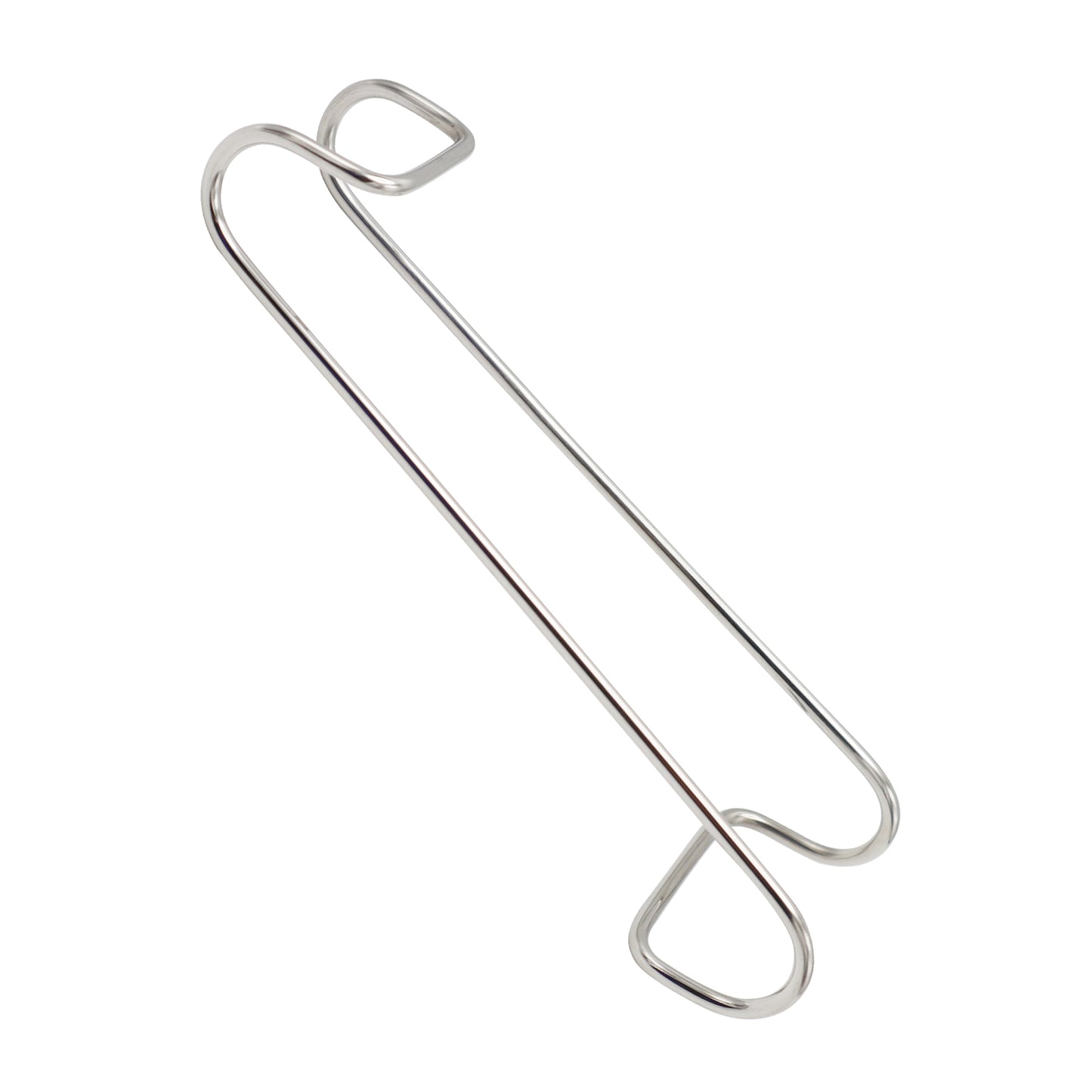 Columbia Lip Retractor – Surgical Dental Oral Instrument