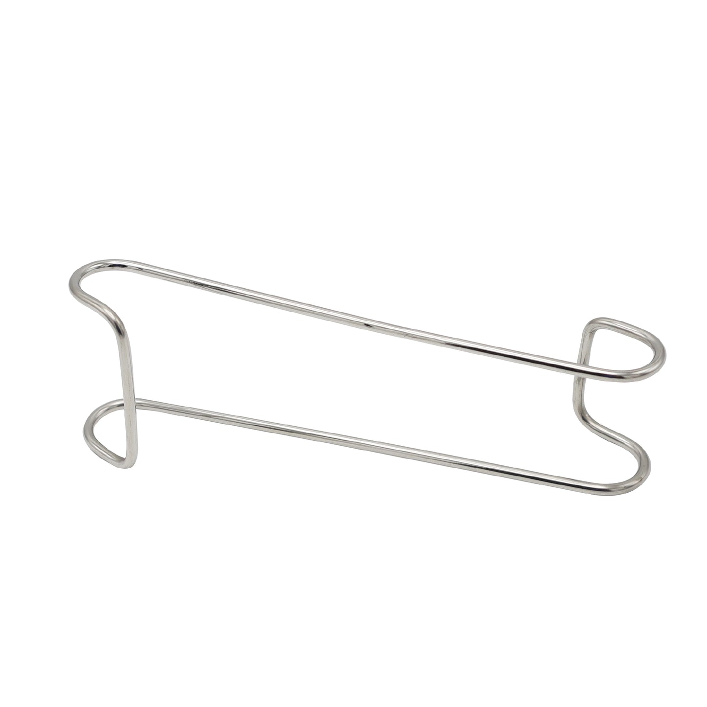 Columbia Lip Retractor – Surgical Dental Oral Instrument