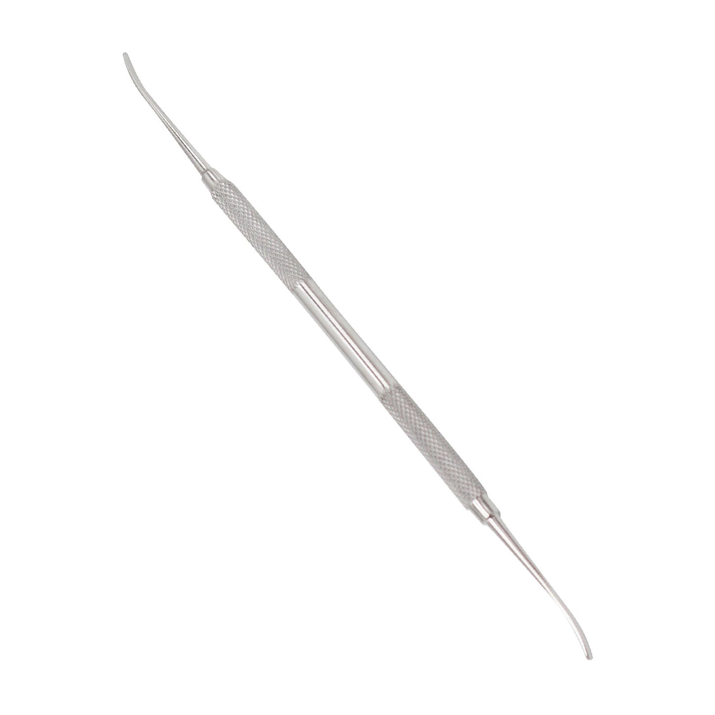 Dental Chisel Wedelstaedt #3/4 Double End