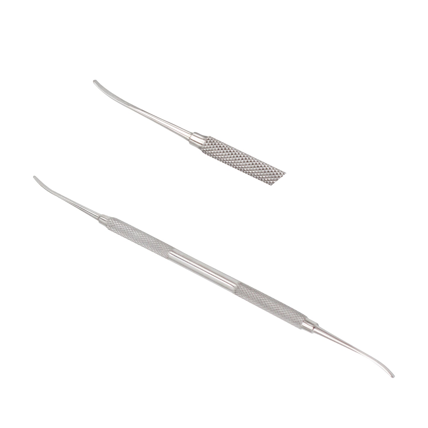 Dental Chisel Wedelstaedt #3/4 Double End